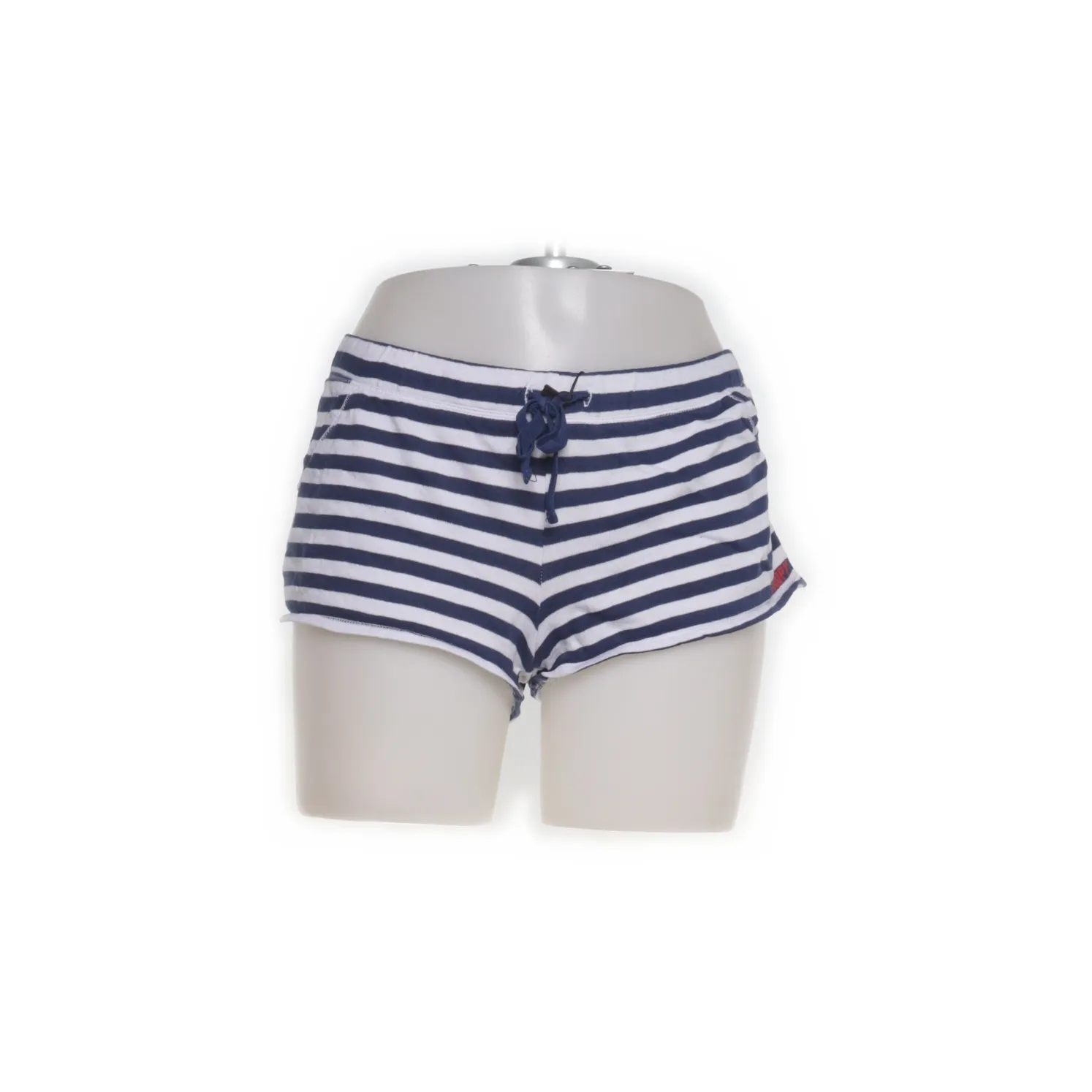 H&M - Shorts - WMN-INT-L