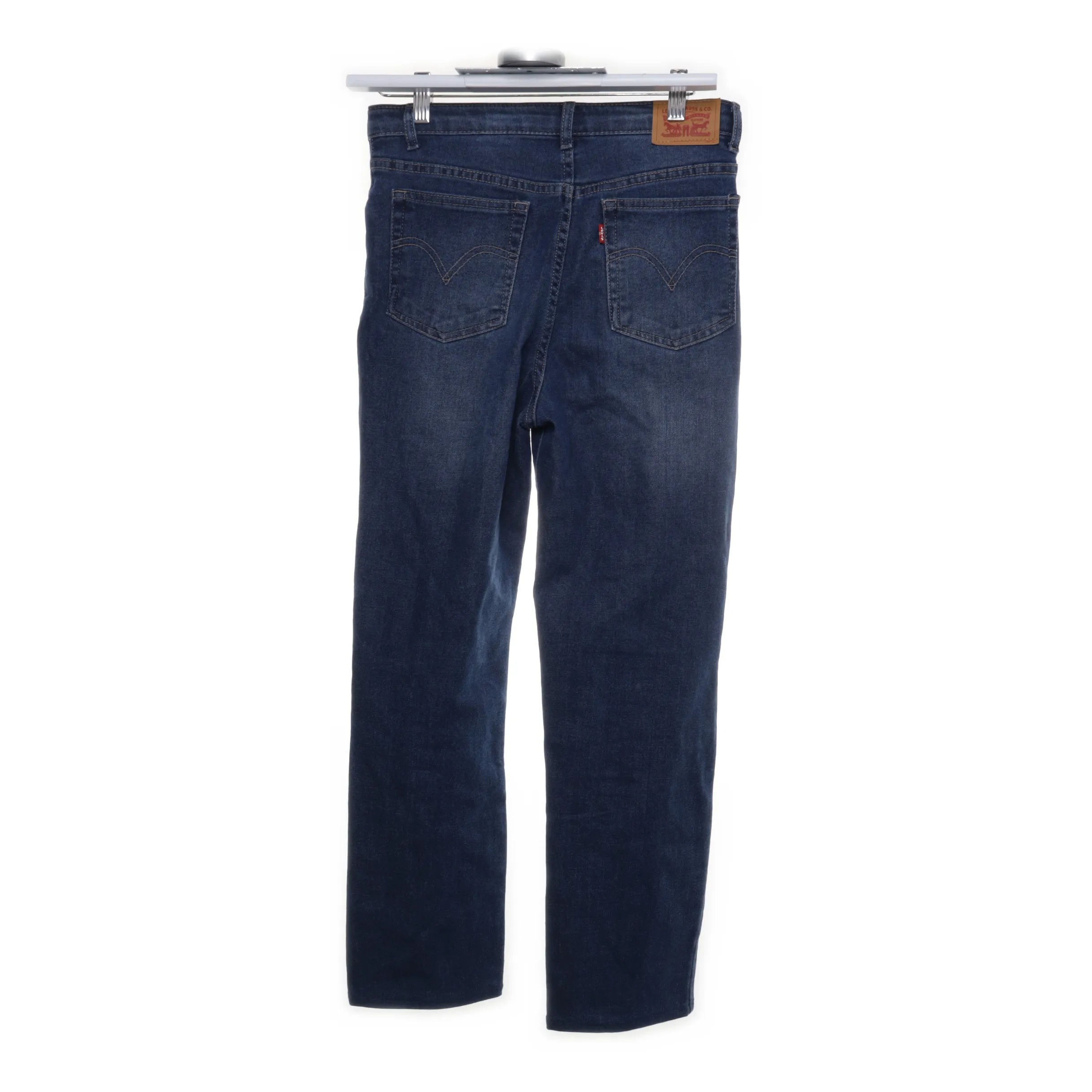 Levi Strauss & Co - bild 2