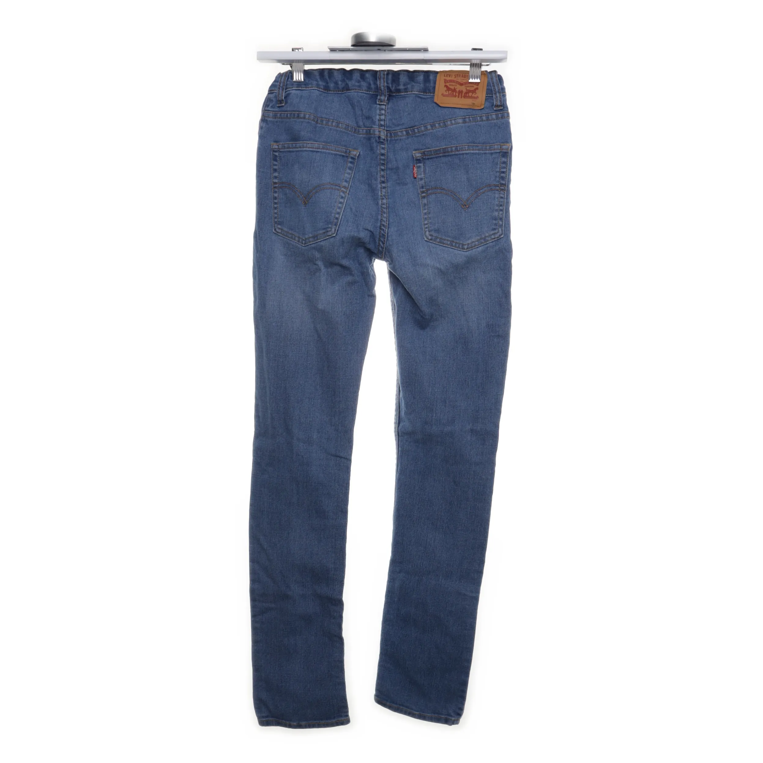 Levi Strauss & Co - bild 2