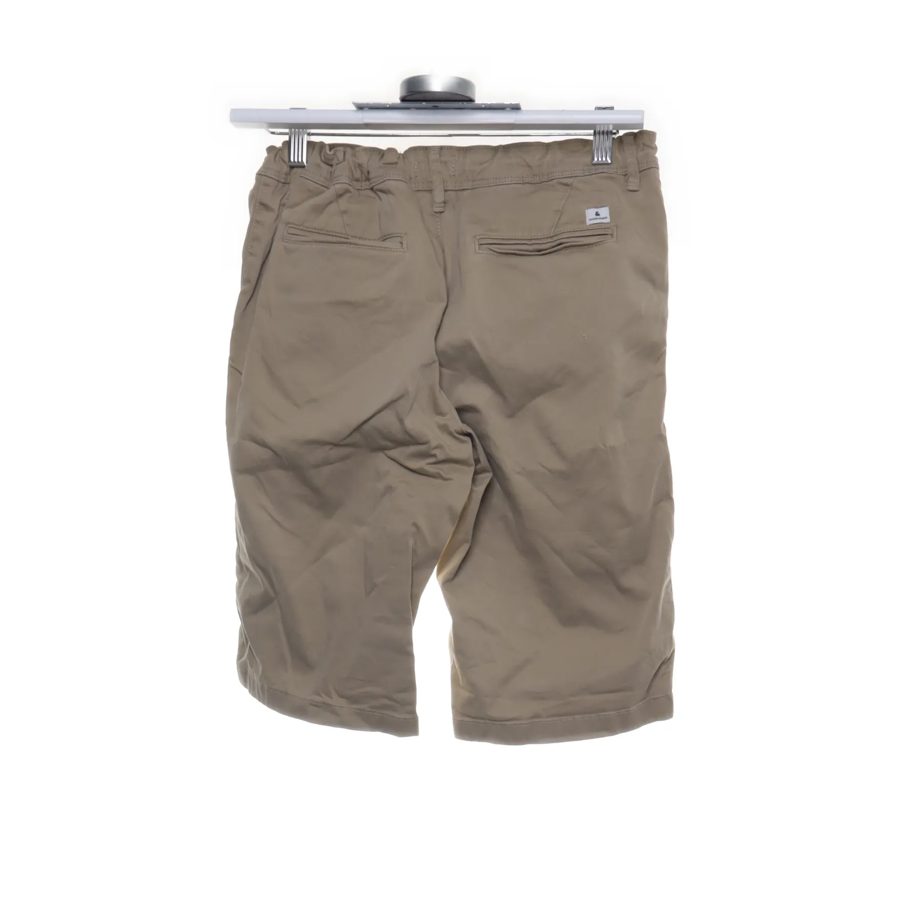 Jack & Jones - bild 2