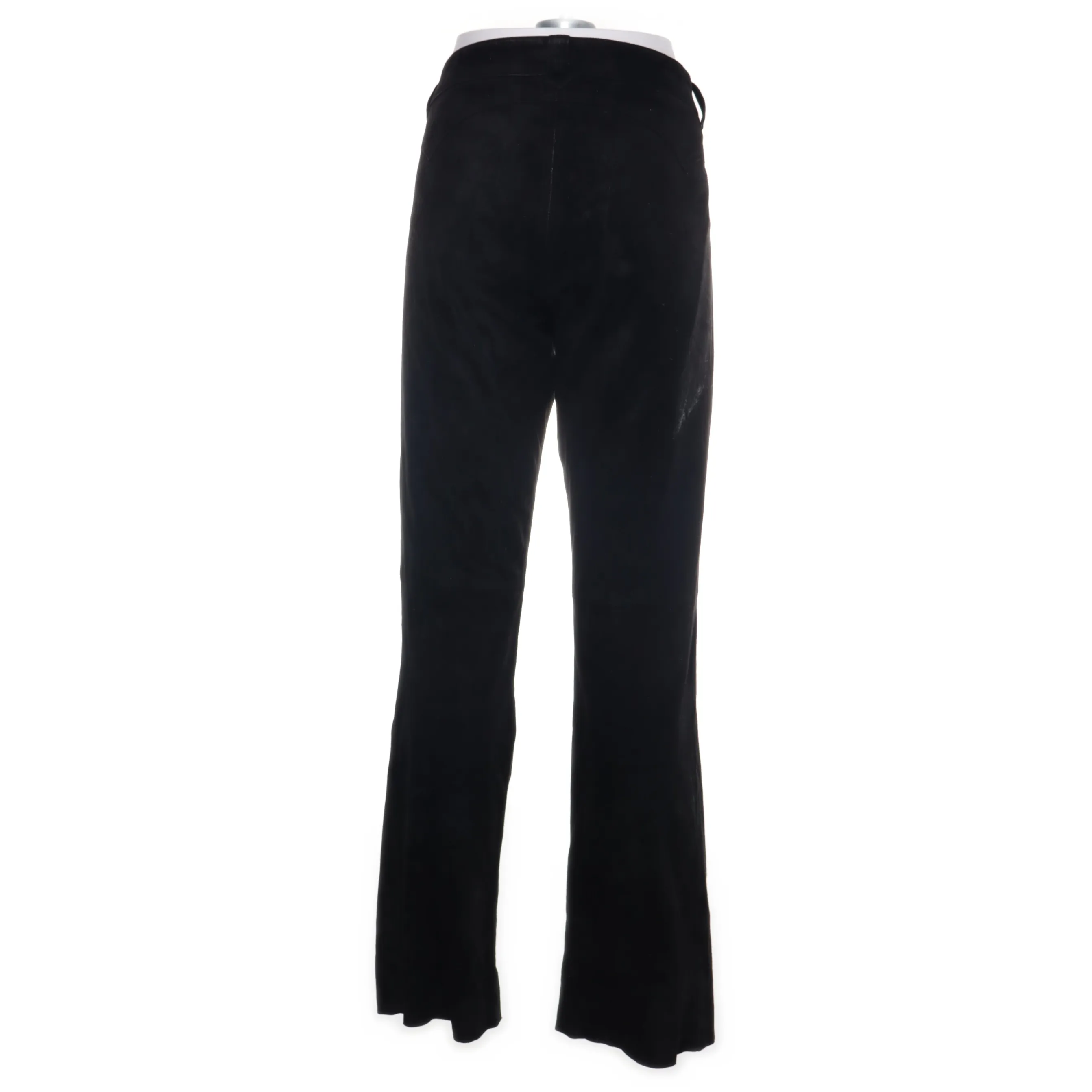 Polo Jeans Company Ralph Lauren - bild 2