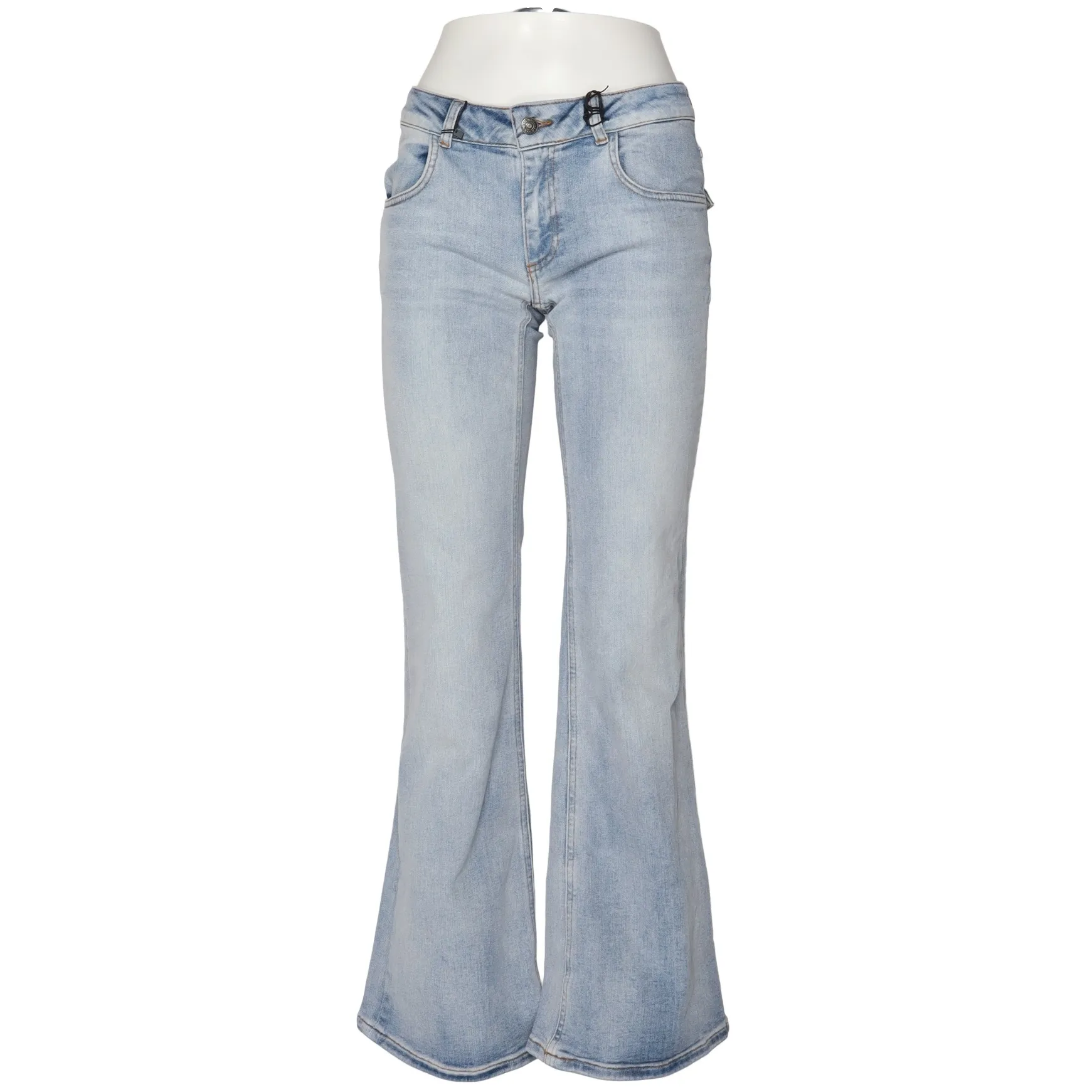 Subdued - Jeans - WMN-EU-38