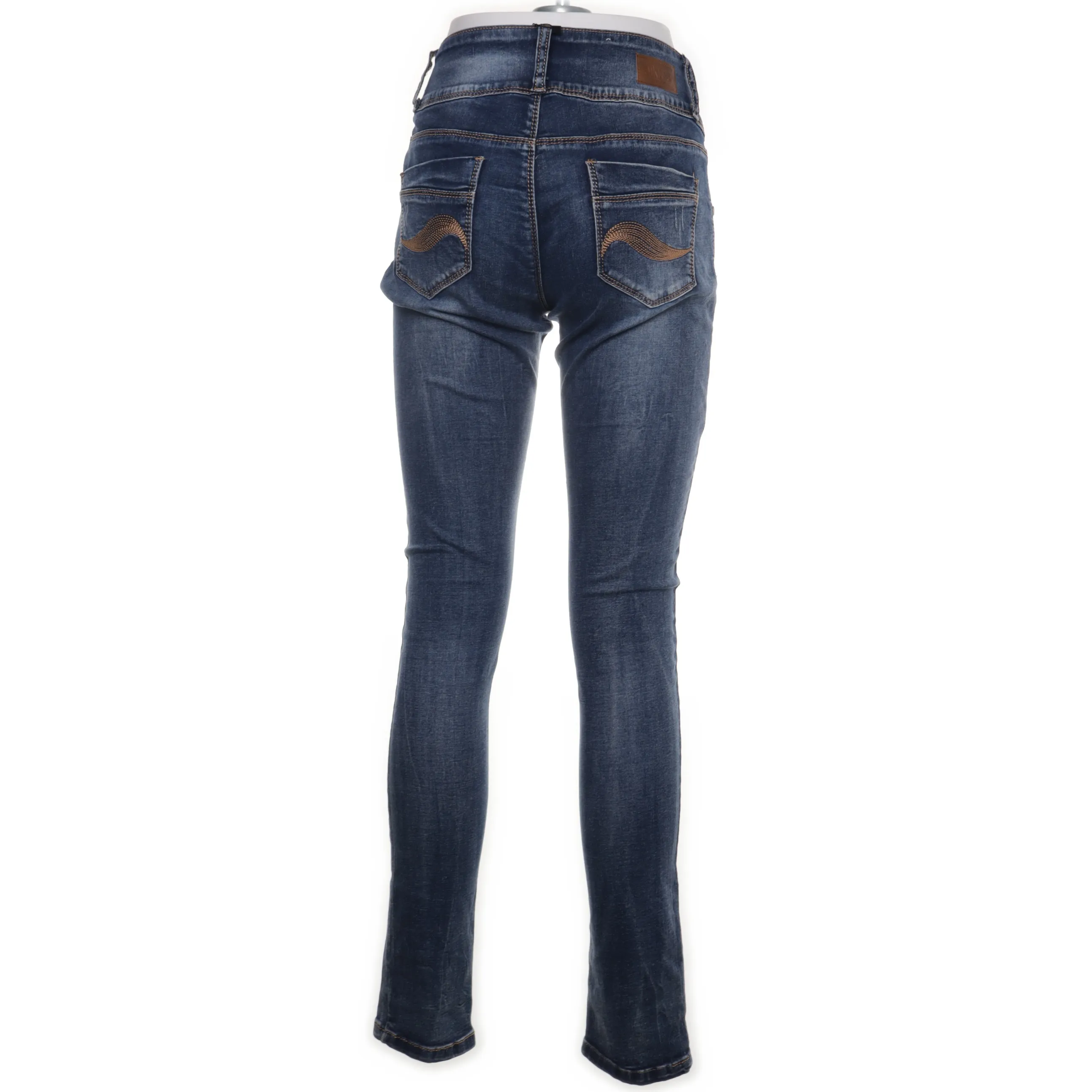 Aiki Keylook - bild 2