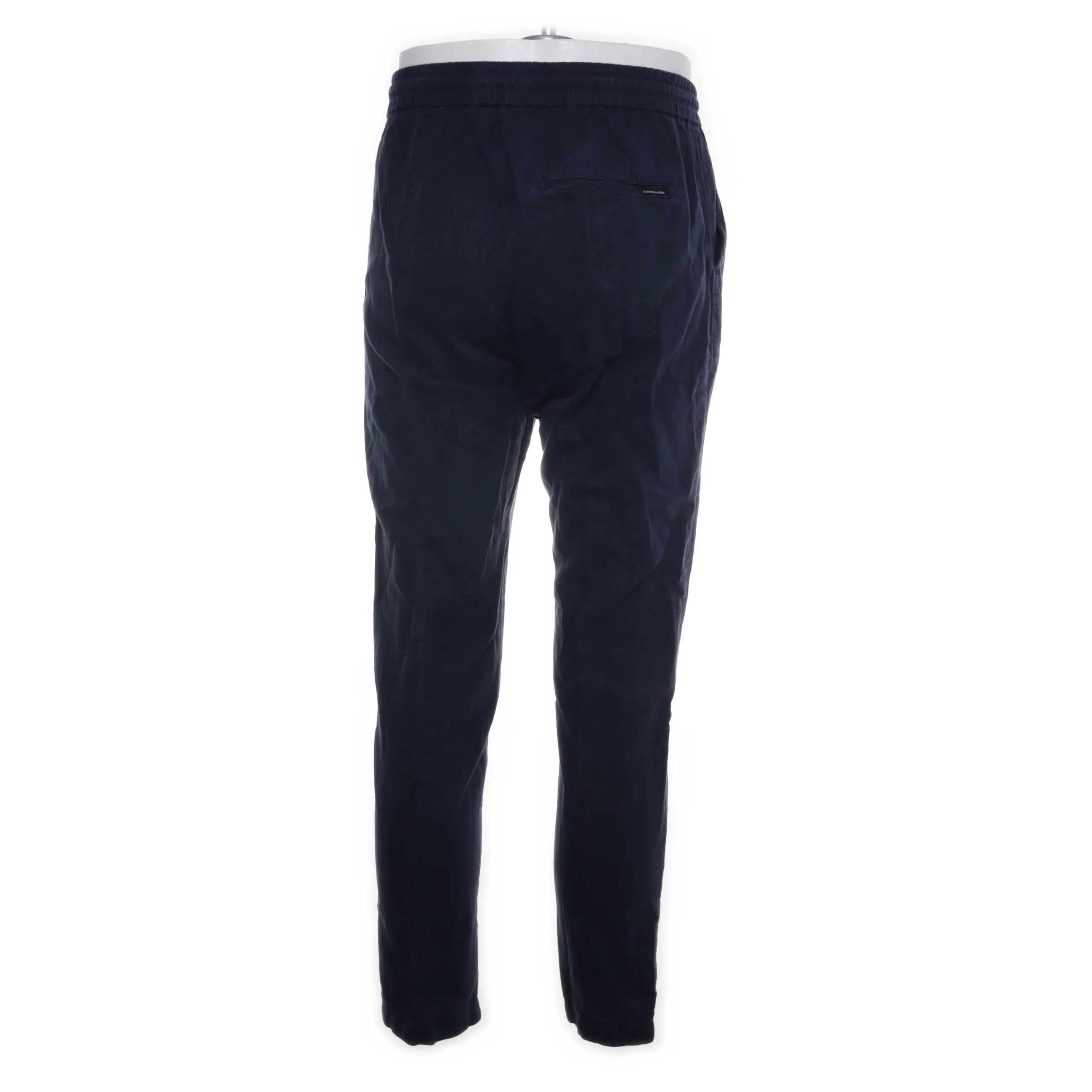 Scotch & Soda - bild 2