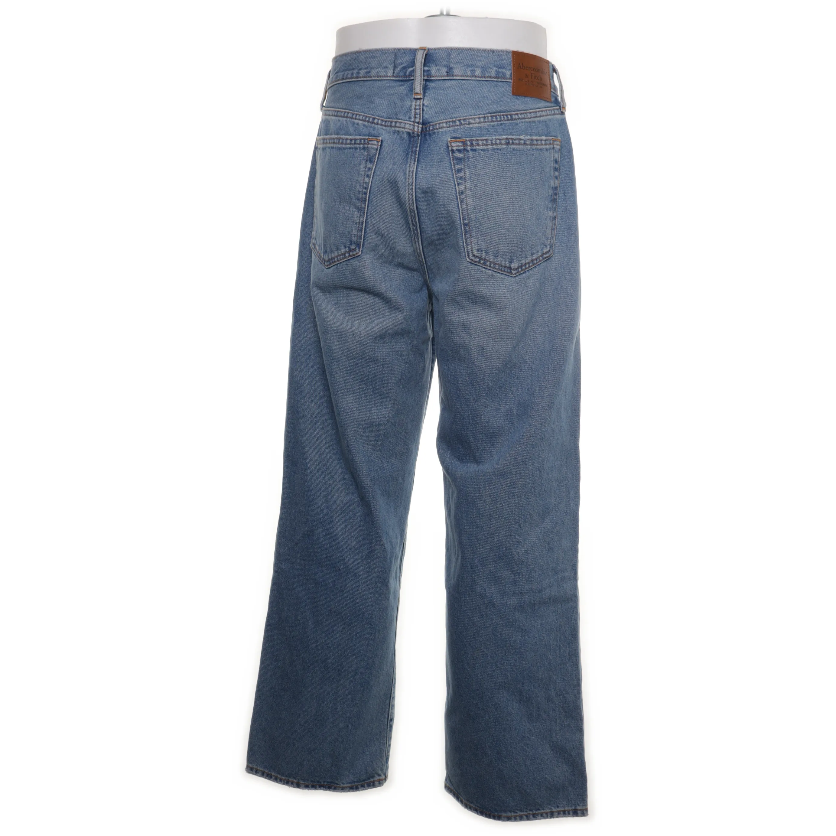 Abercrombie & Fitch - bild 2