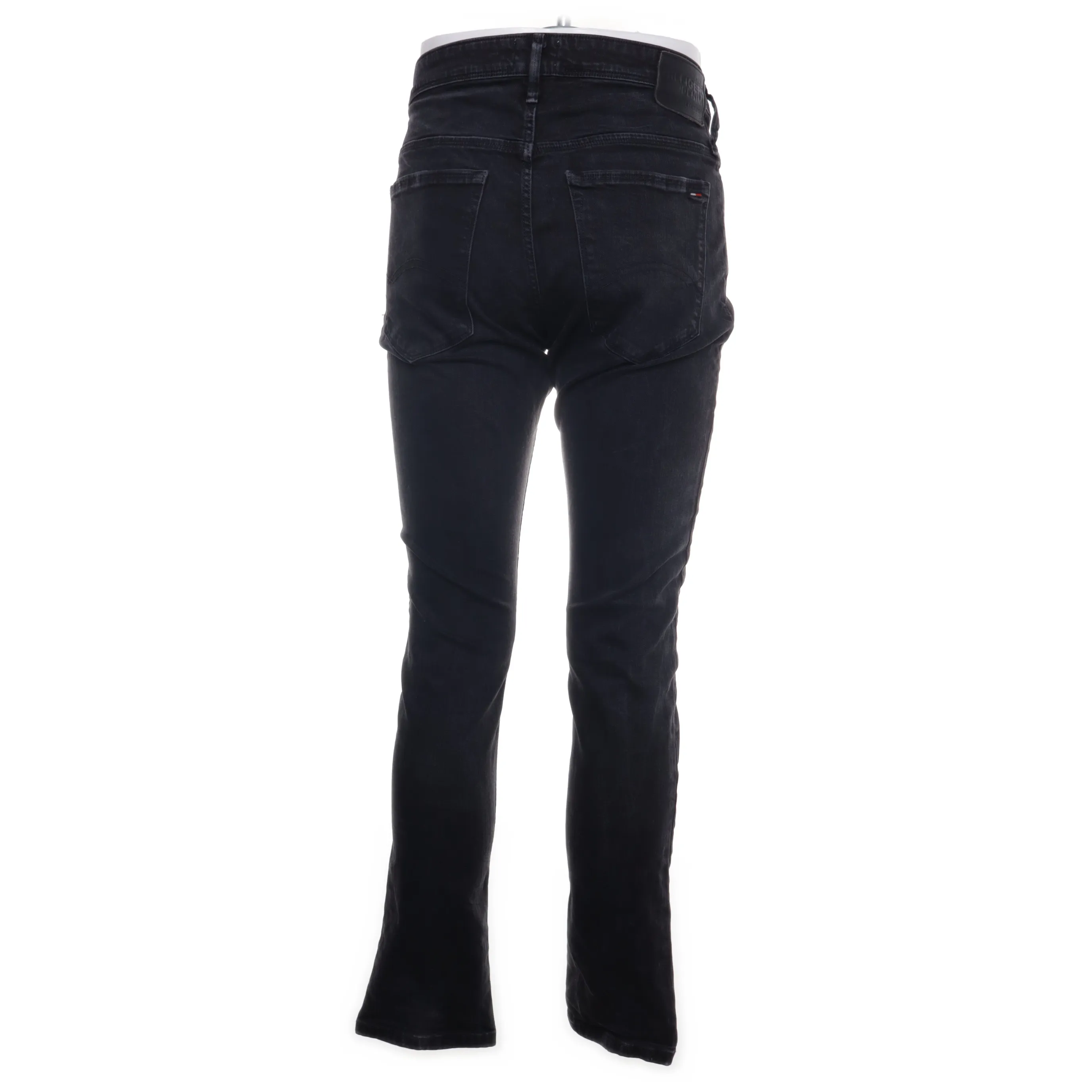 Hilfiger Denim - bild 2