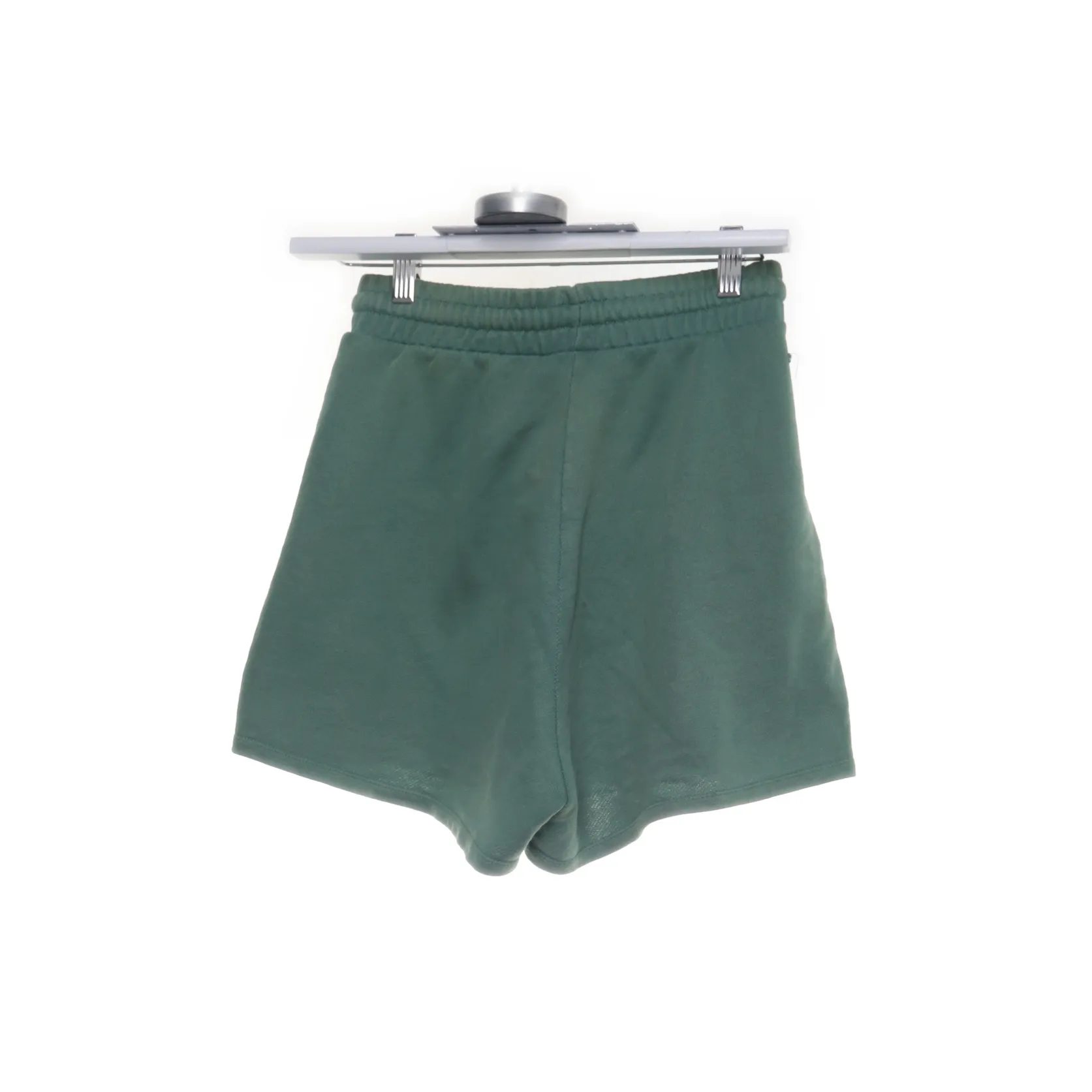 Pacific Republic - bild 2