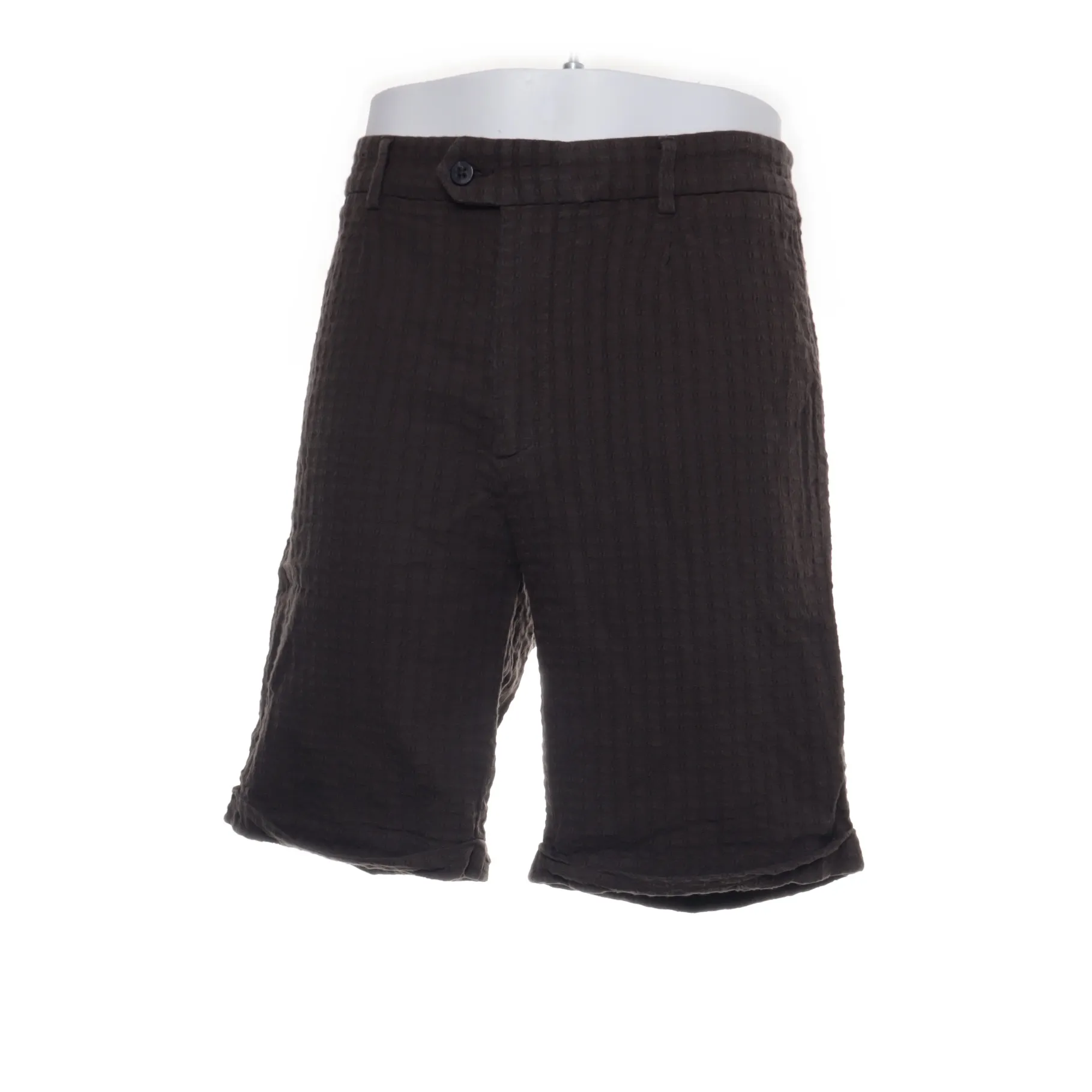 04651/ A trip in a bag