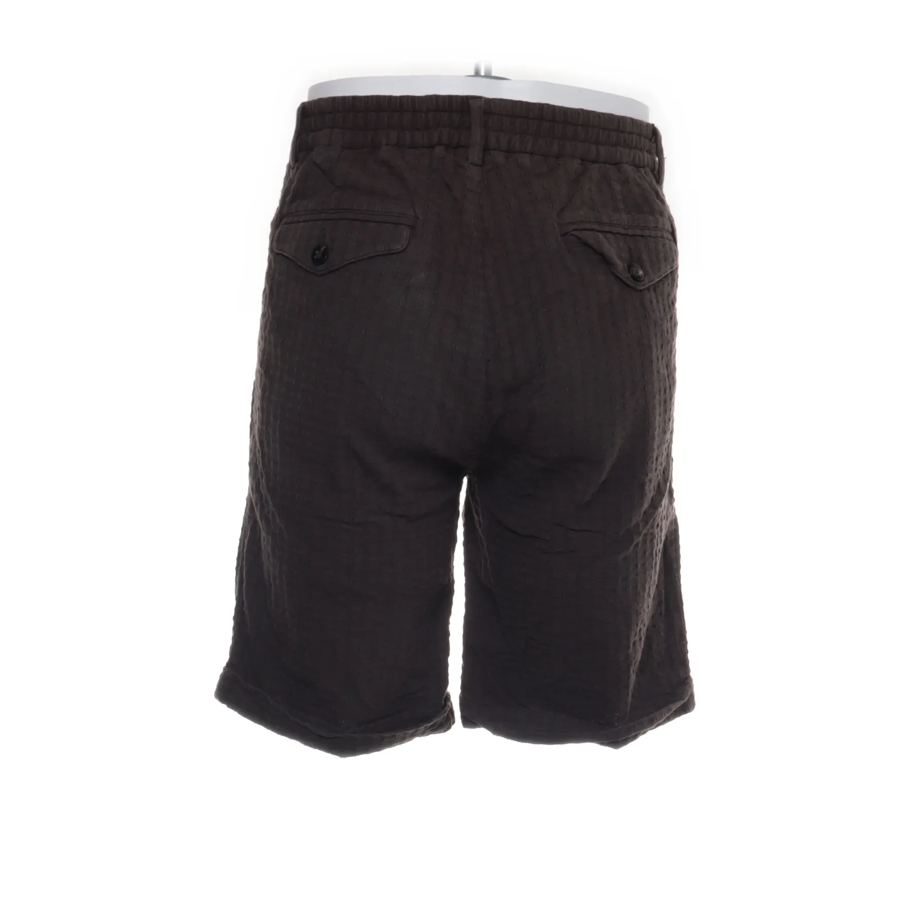 04651/ A trip in a bag - bild 2