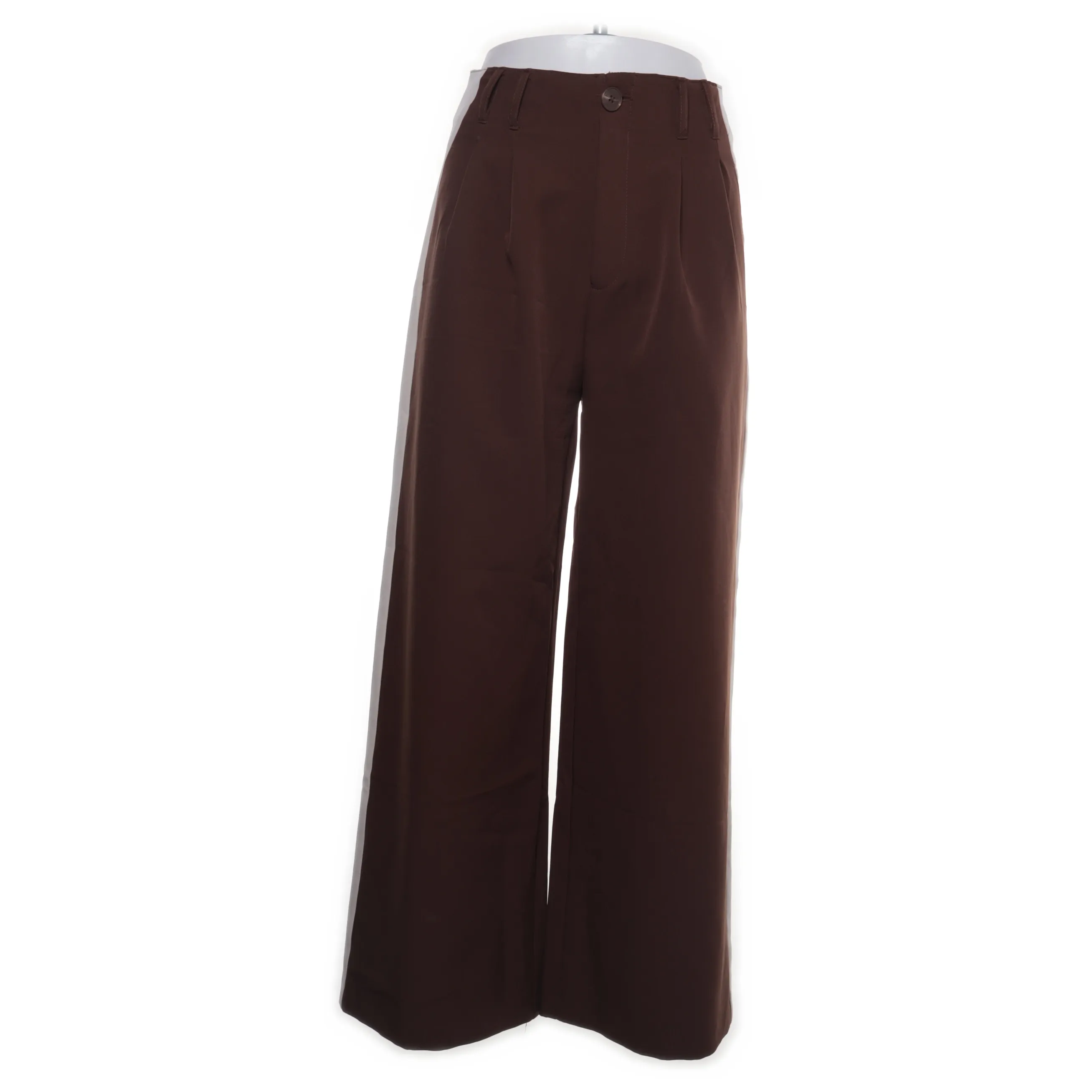 Stradivarius - Culotte - WMN-EU-34