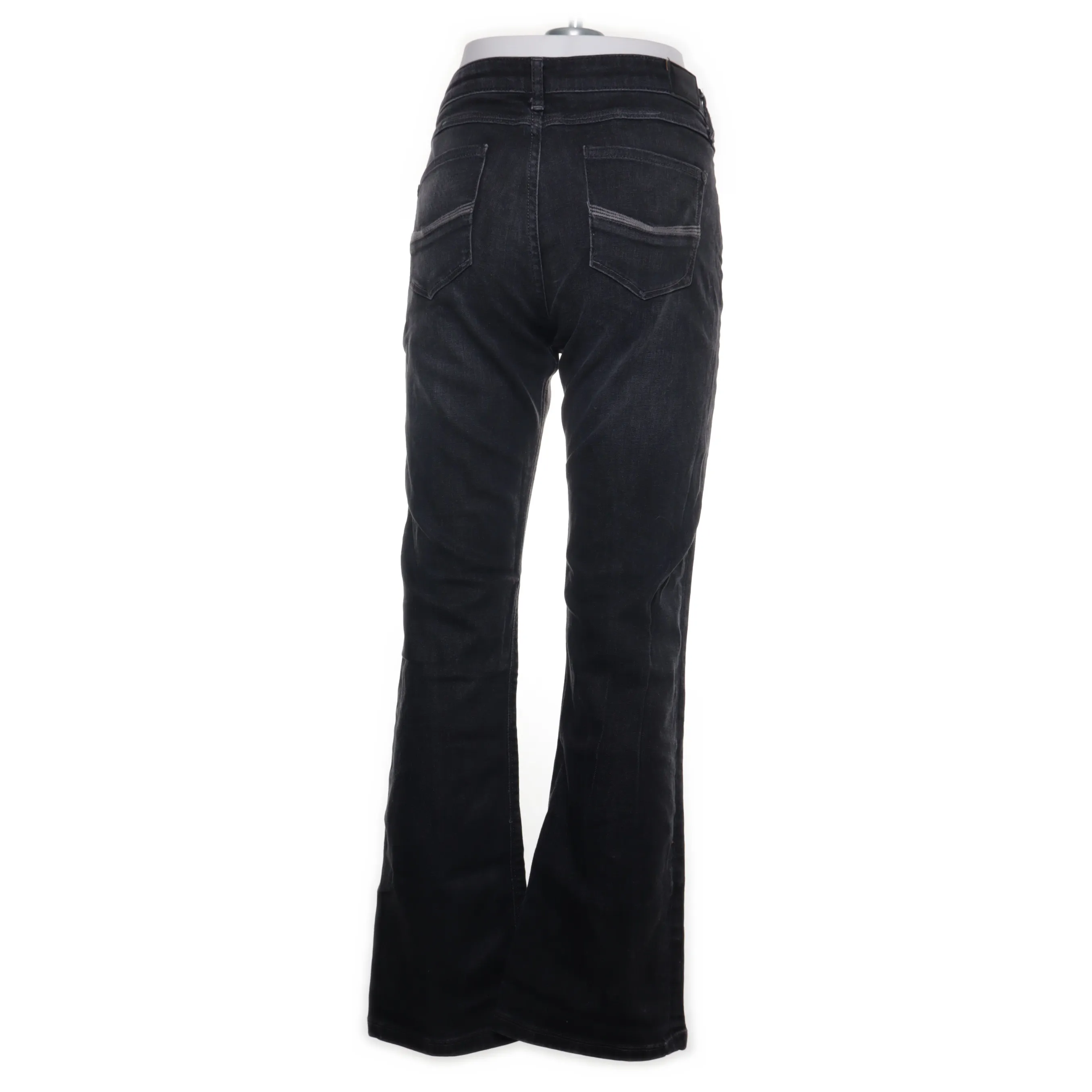 Cross Jeans - bild 2