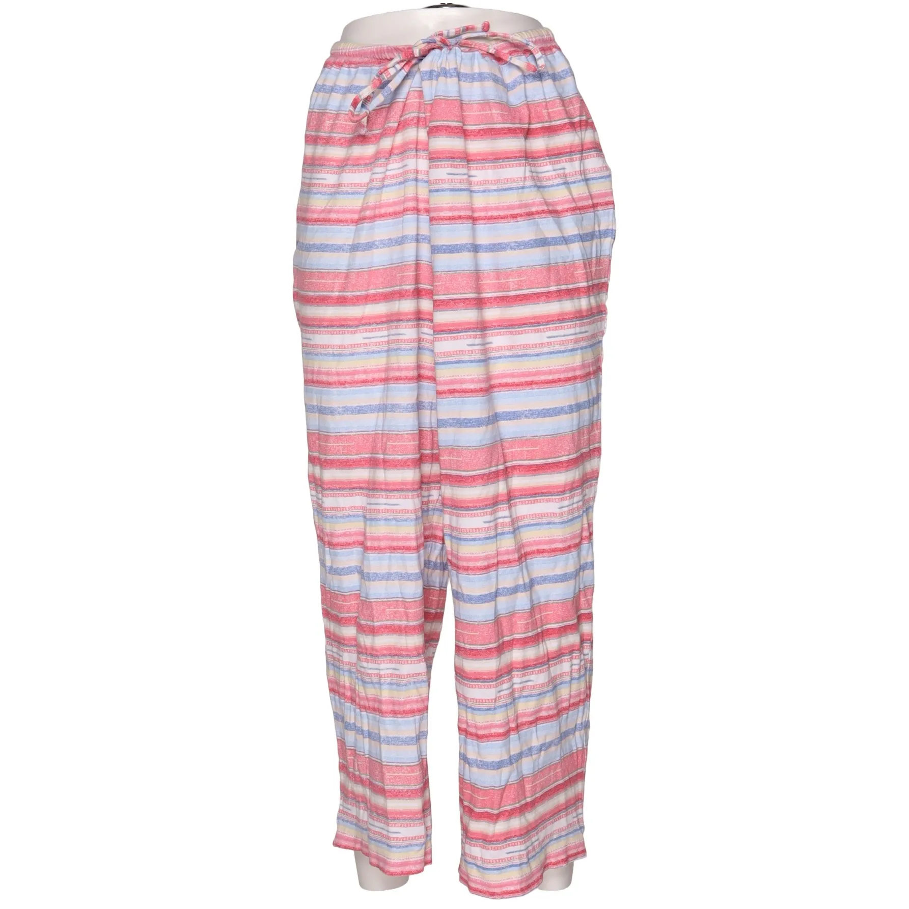 Ralph Lauren Pyjamasbyxor