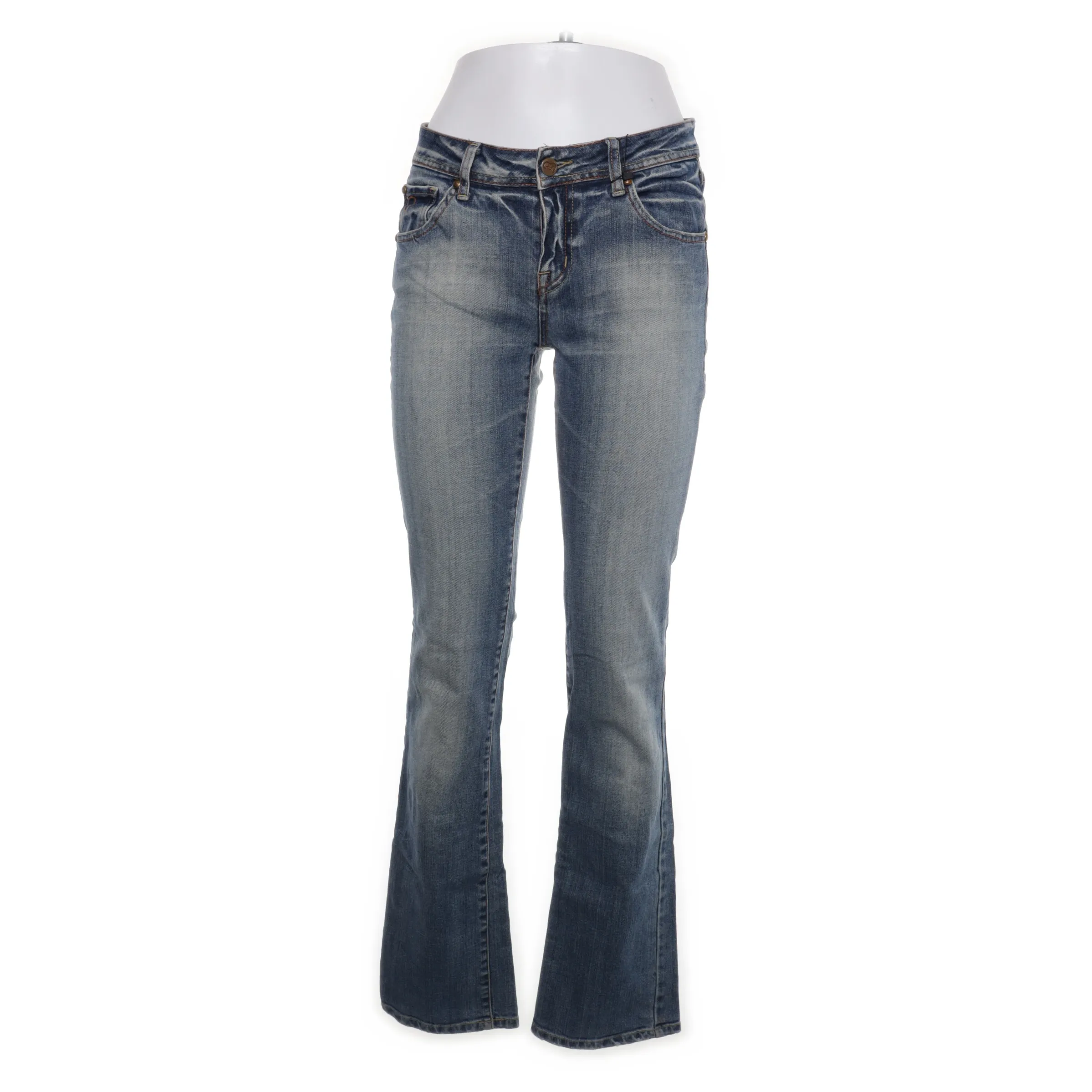 MBJ - jeans - 34/36