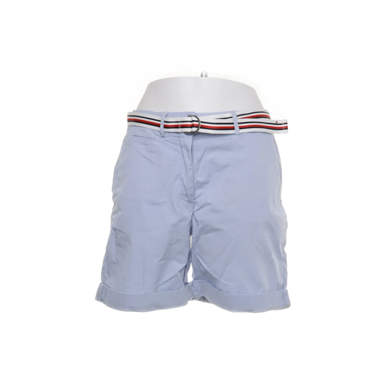 Tommy Hilfiger - Shorts - WMN-EU-36