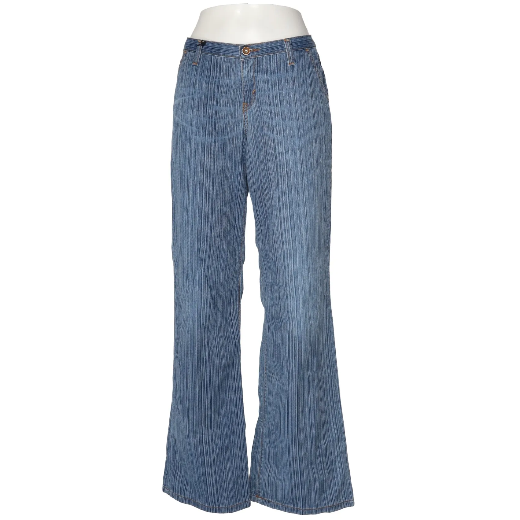 Big Star - Jeans - WMN-EU-30