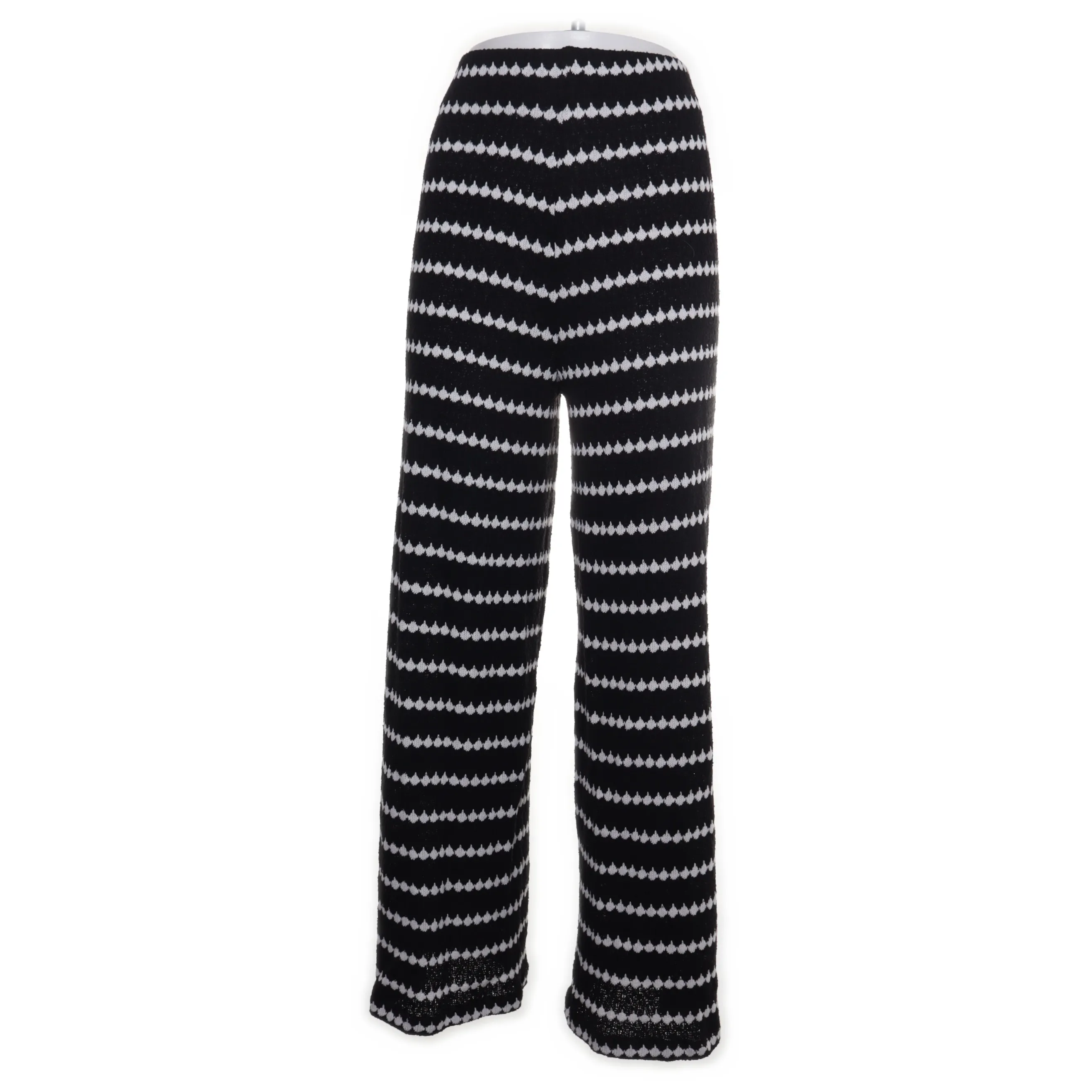 New Look - Hose - WMN-INT-M