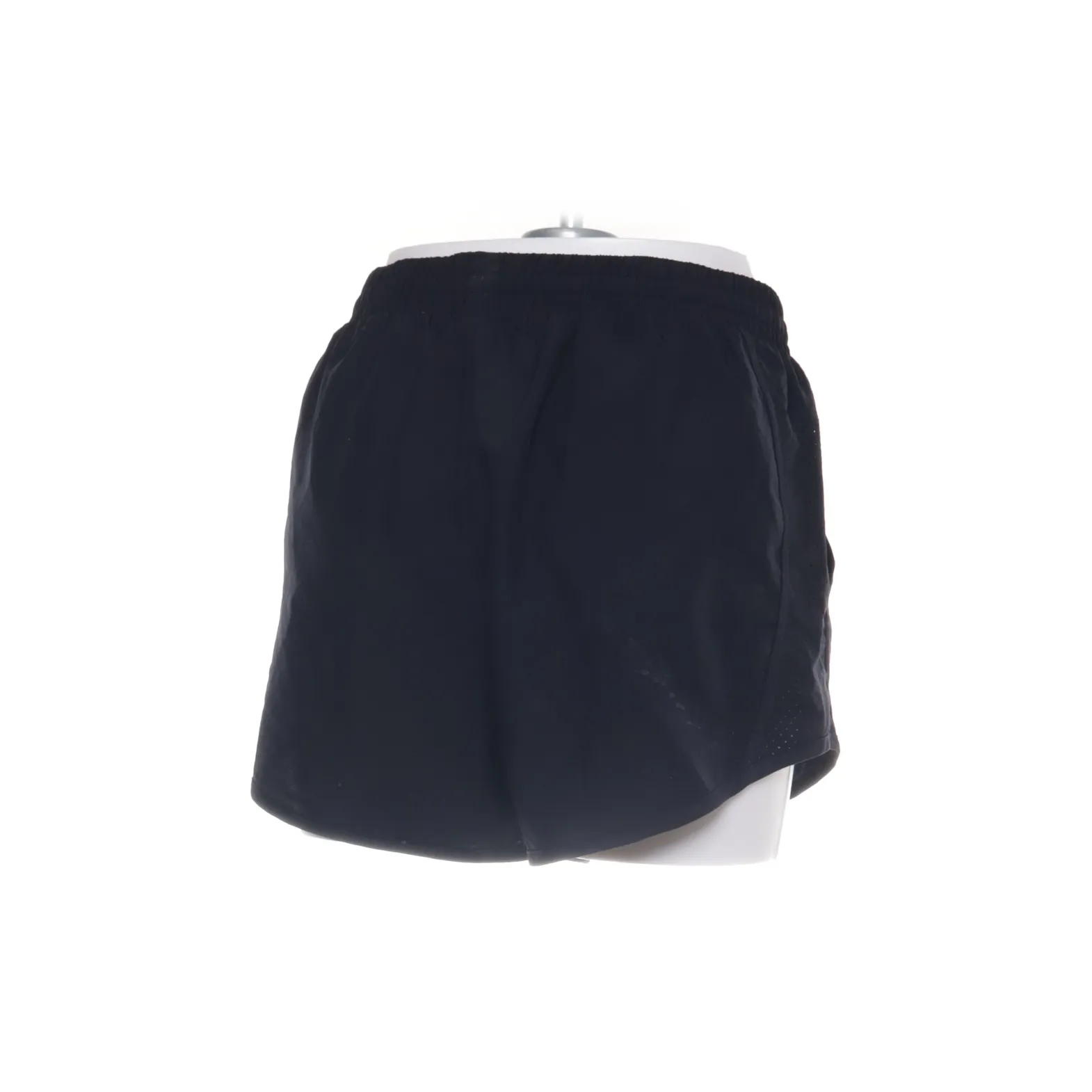 Under Armour - bild 2