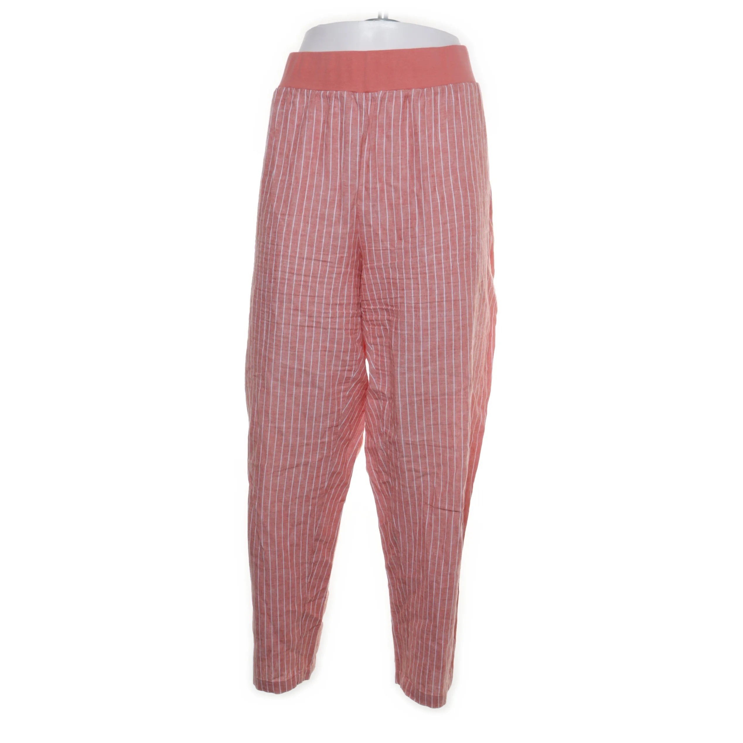 Maite Kelly x Bonprix