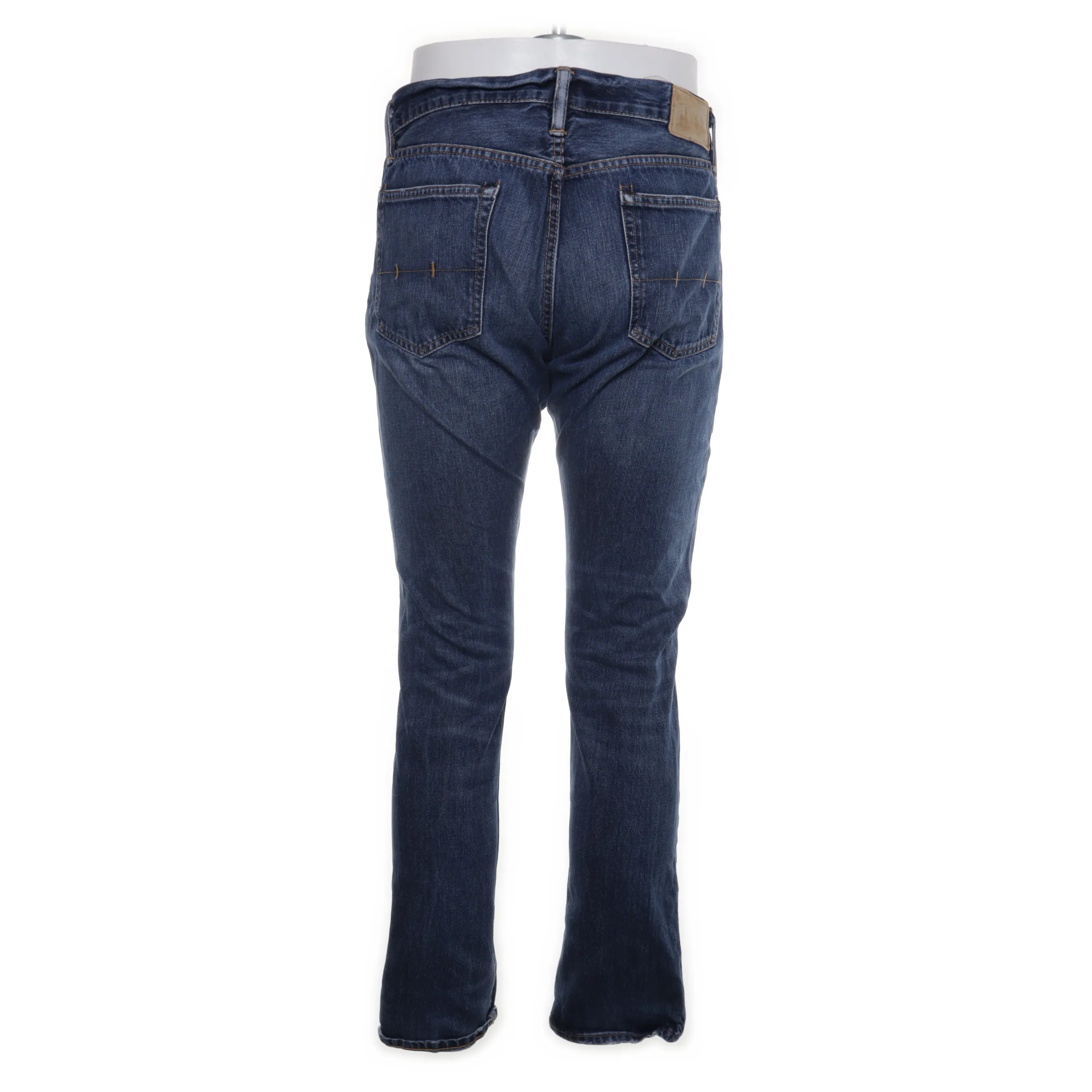 Polo Ralph Lauren - bild 2