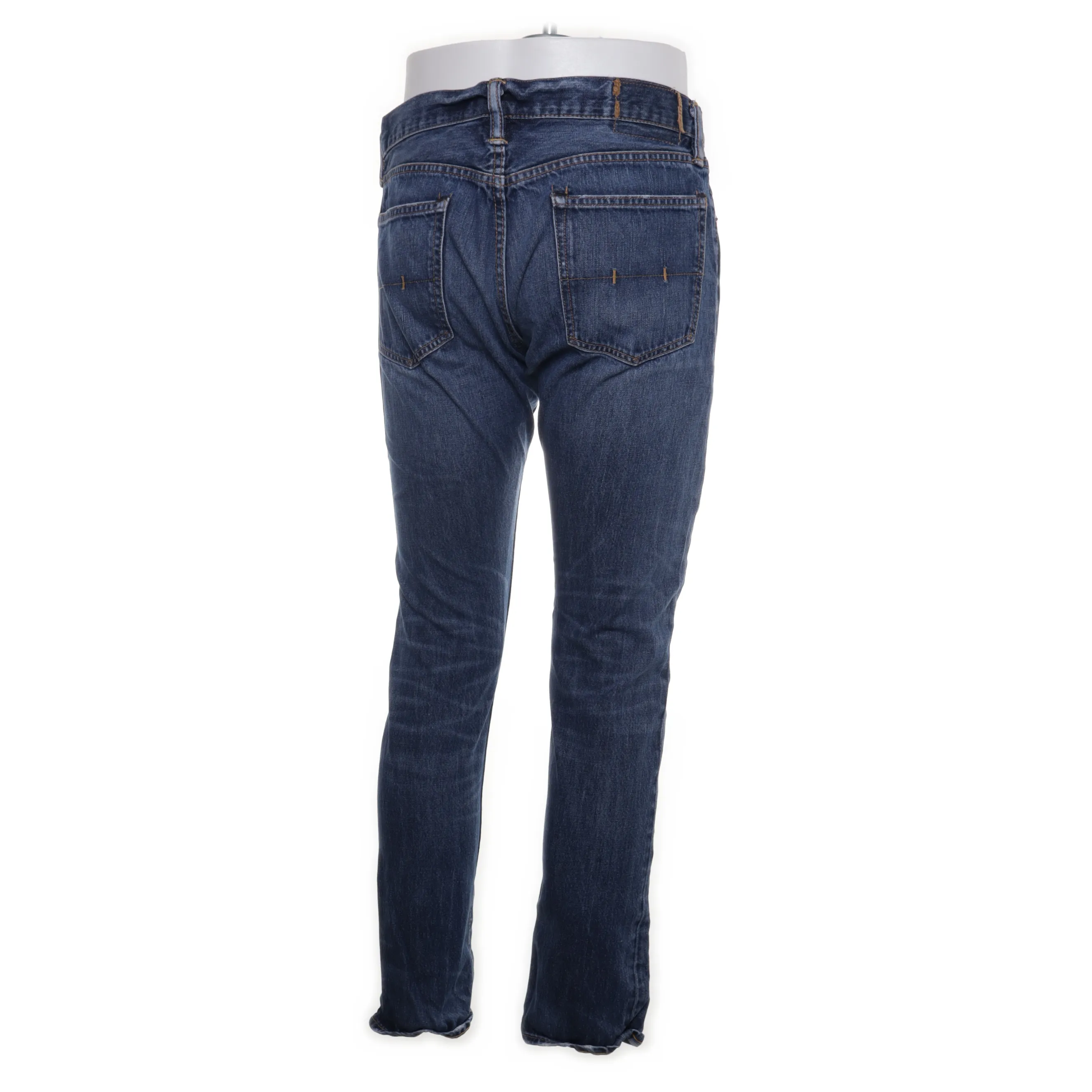 Polo Ralph Lauren - bild 2