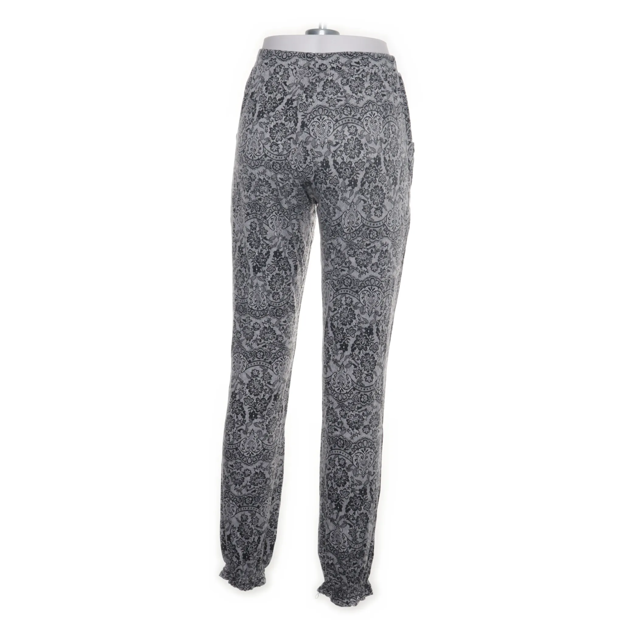 Hunkemöller - bild 2