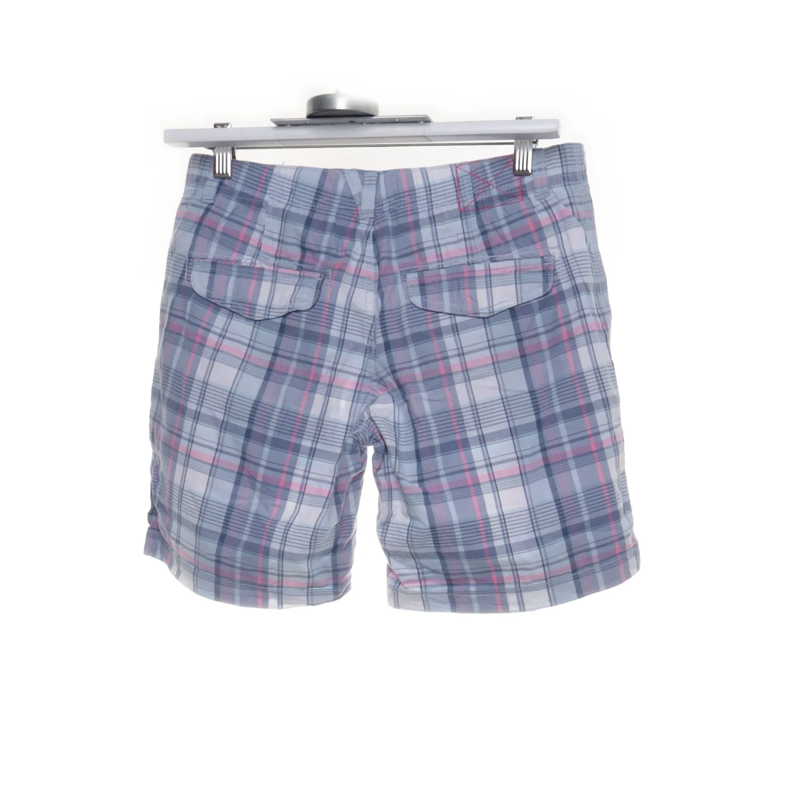 L.O.G.G by H&M - bild 2