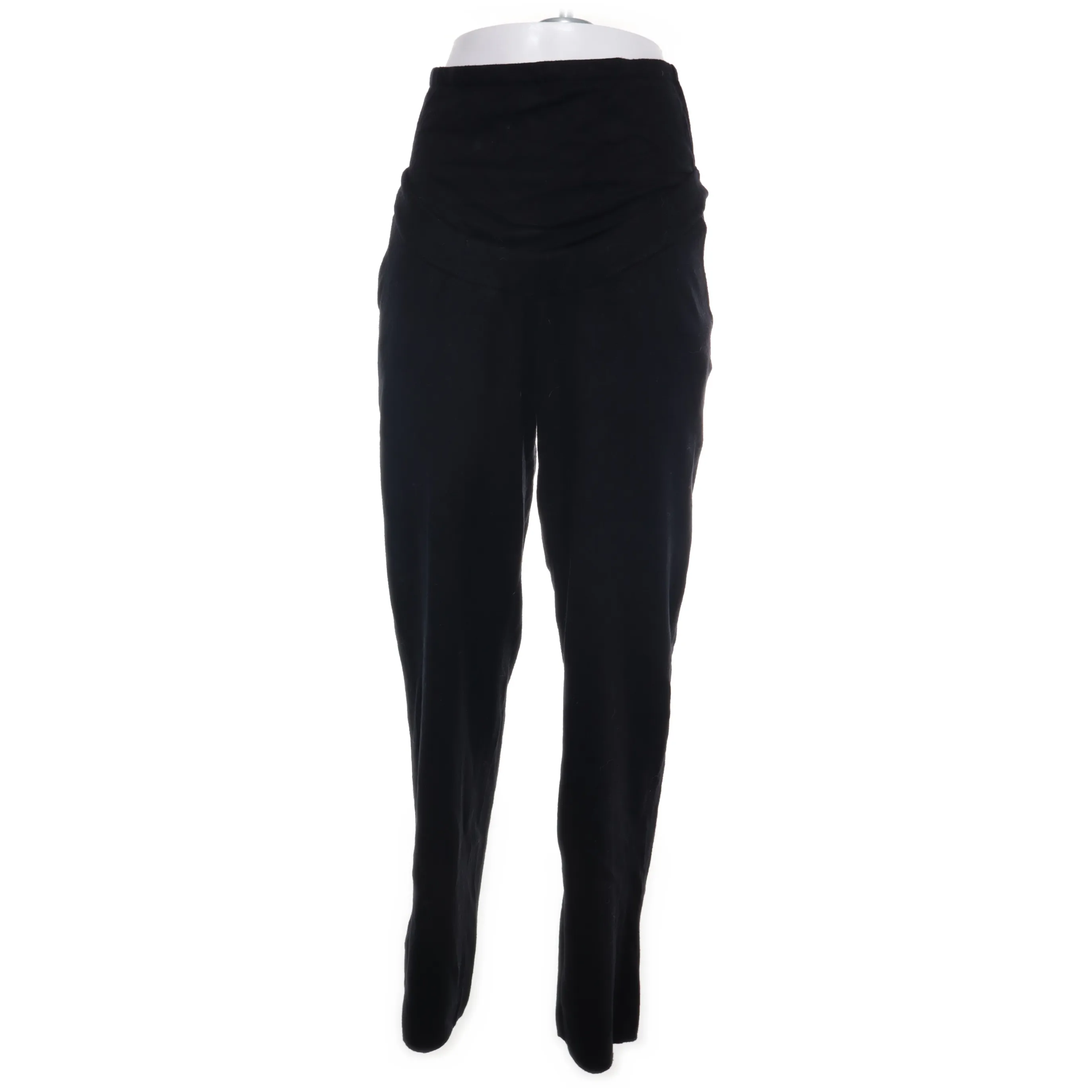 BPC Bonprix Collection