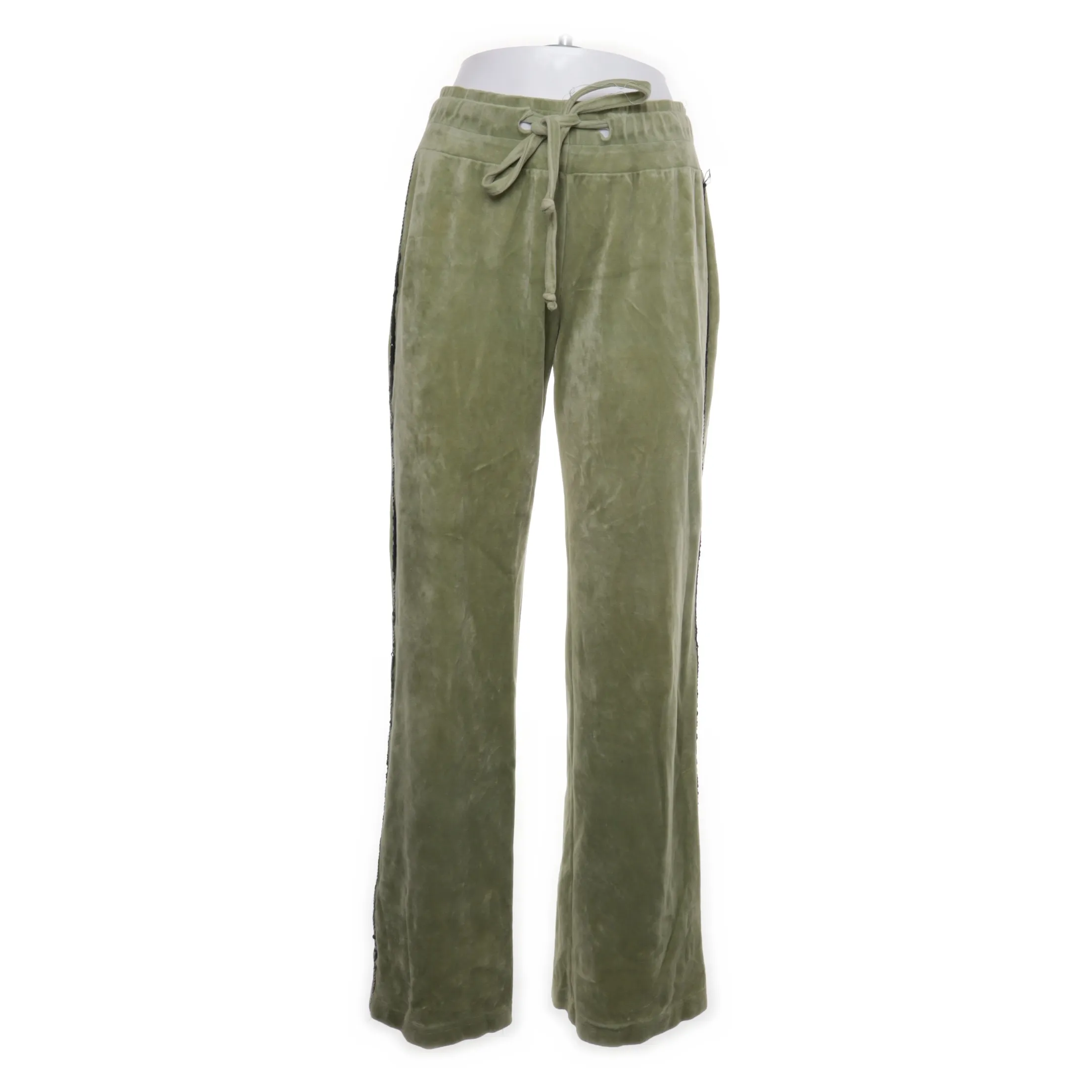 JL Fashion - Jogginghose - WMN-EU-38