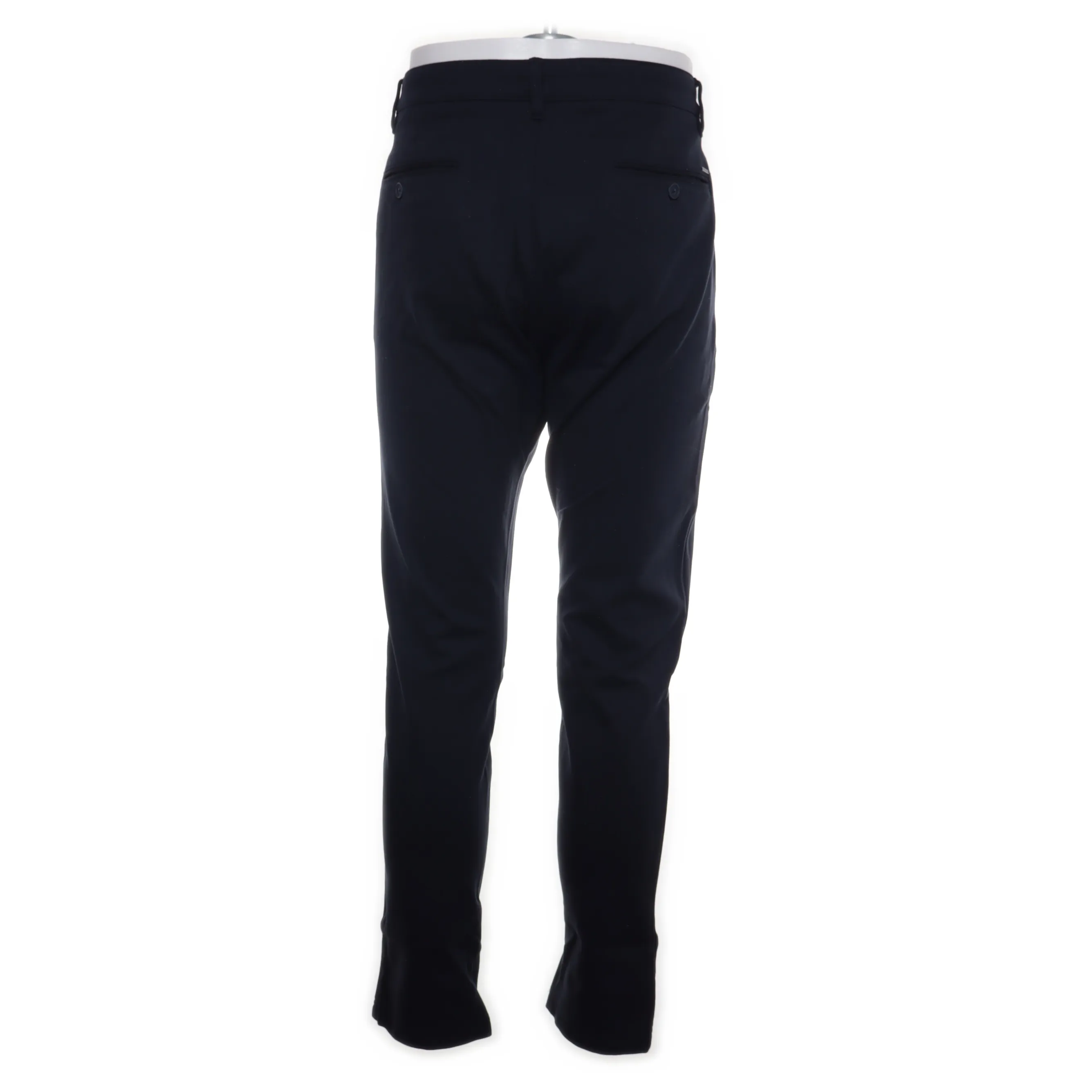 Indicode Jeans - bild 2