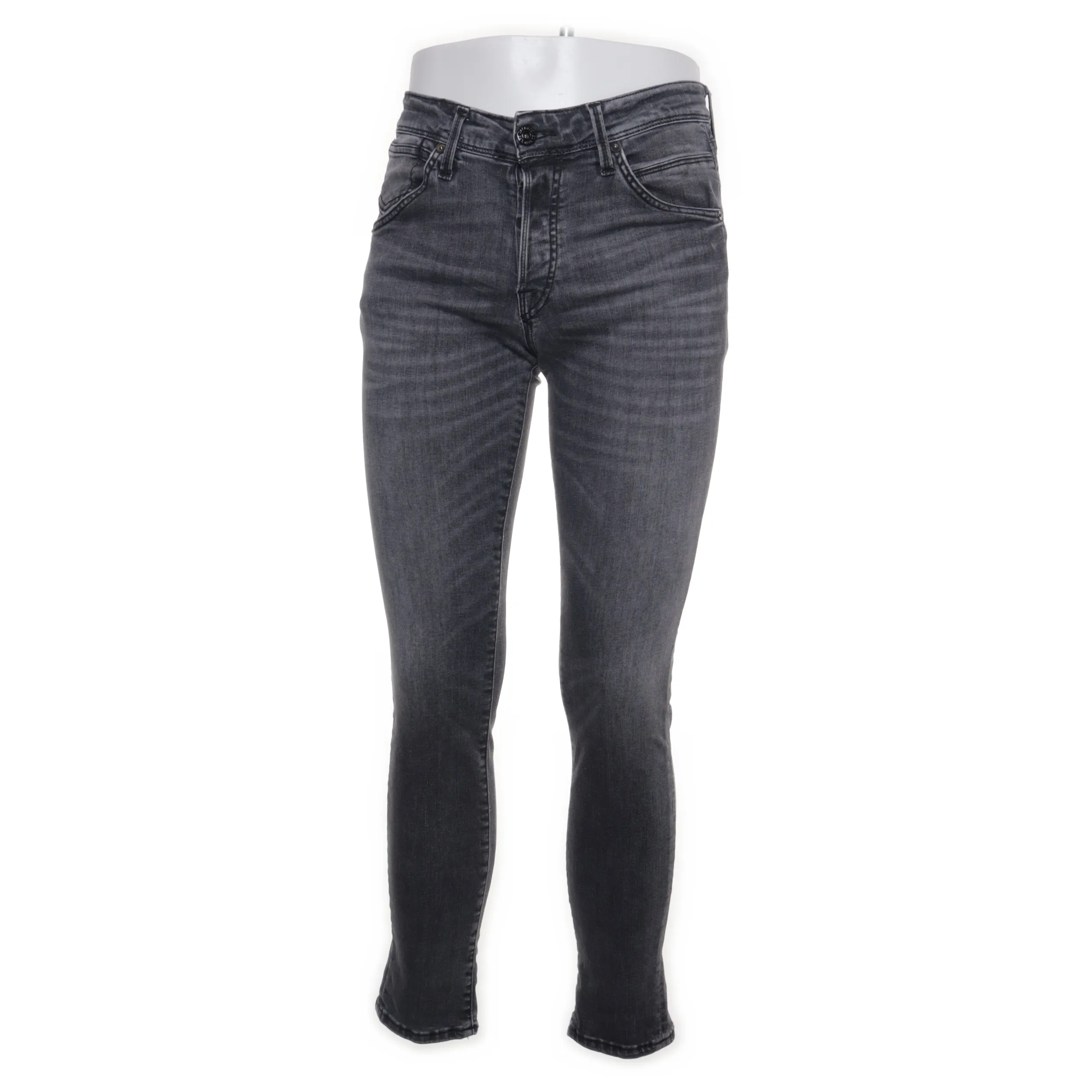 Jack & Jones Jeans Intelligence