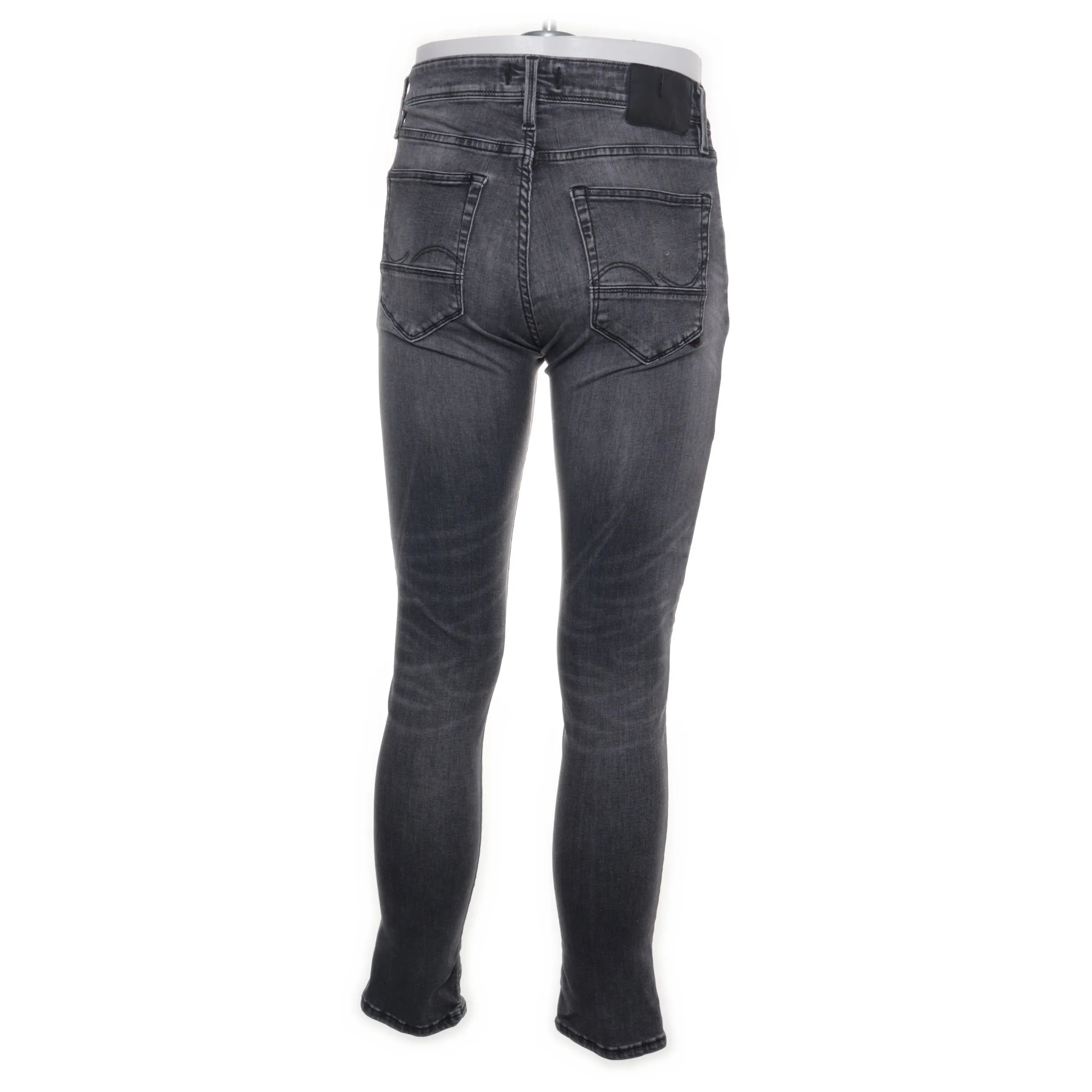 Jack & Jones Jeans Intelligence - bild 2