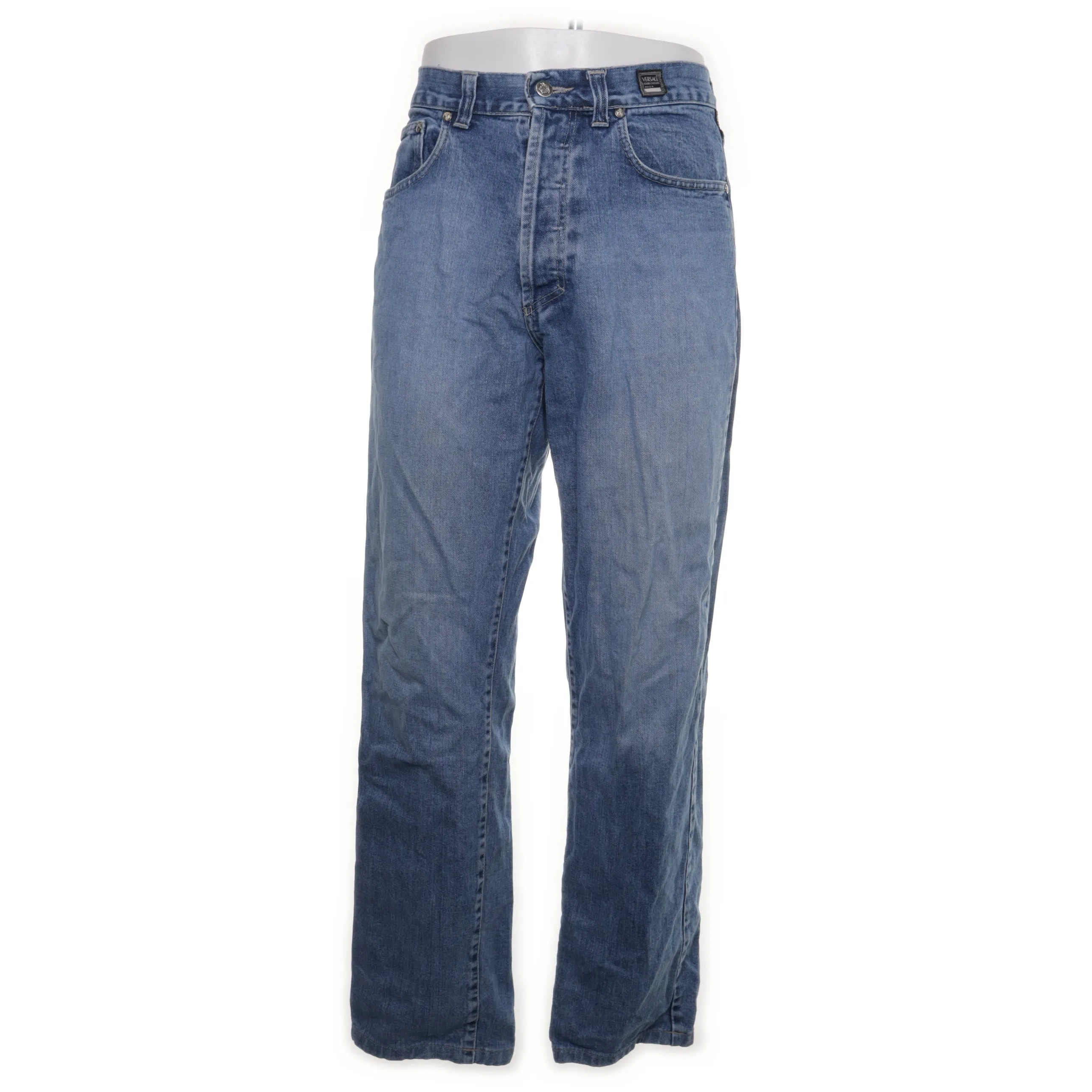 Versace Jeans Couture