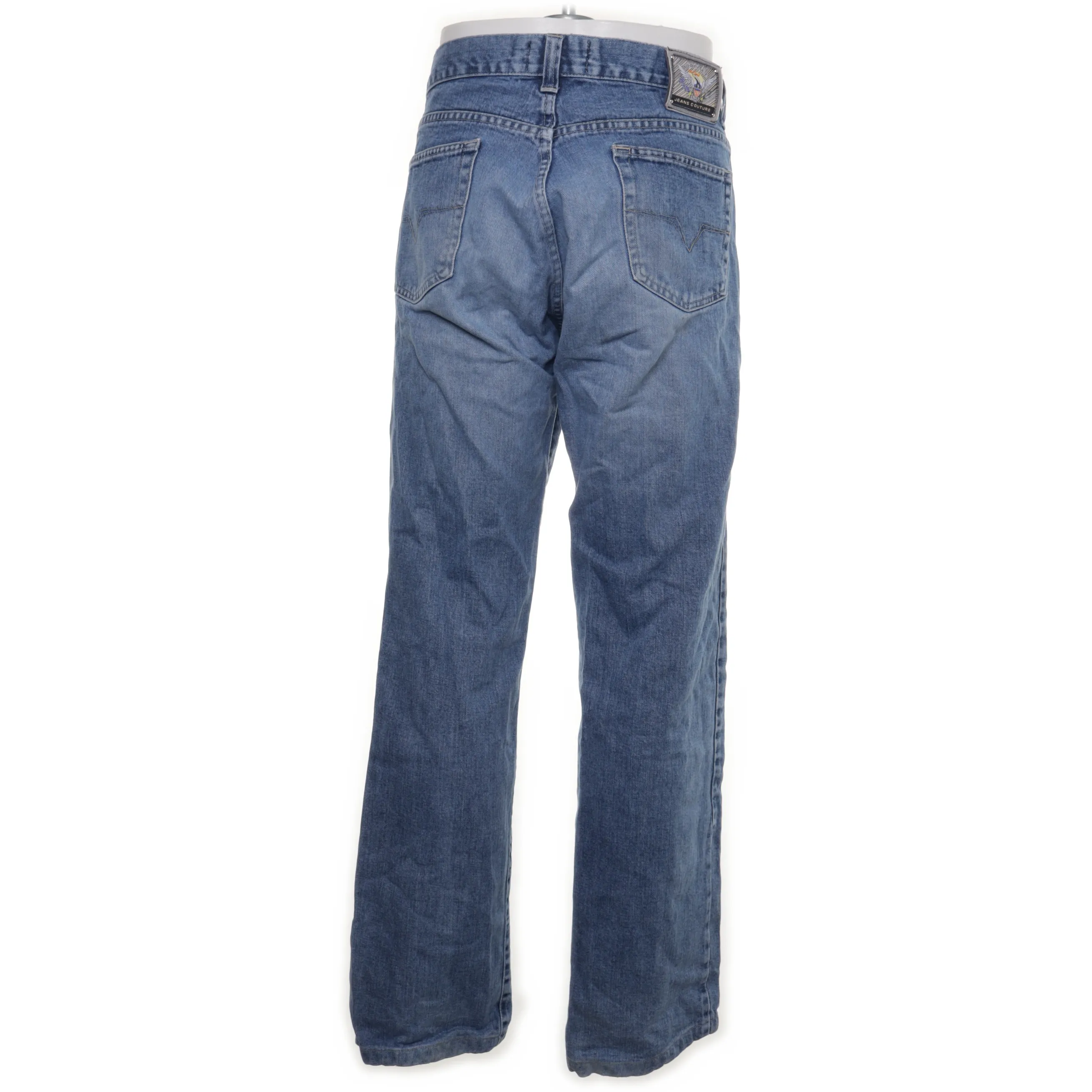 Versace Jeans Couture - bild 2