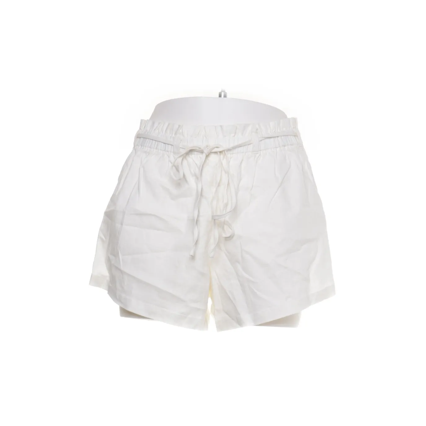 NA-KD - Shorts - WMN-EU-38