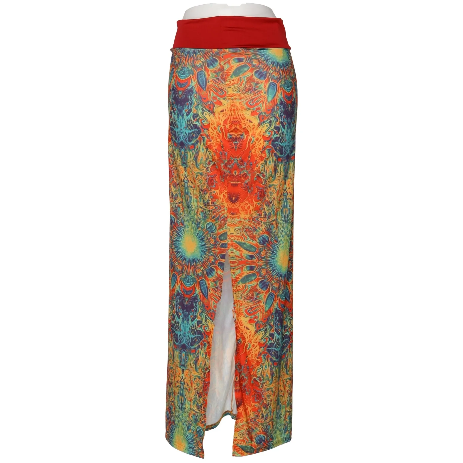 Musera - Maxirock - WMN-INT-M