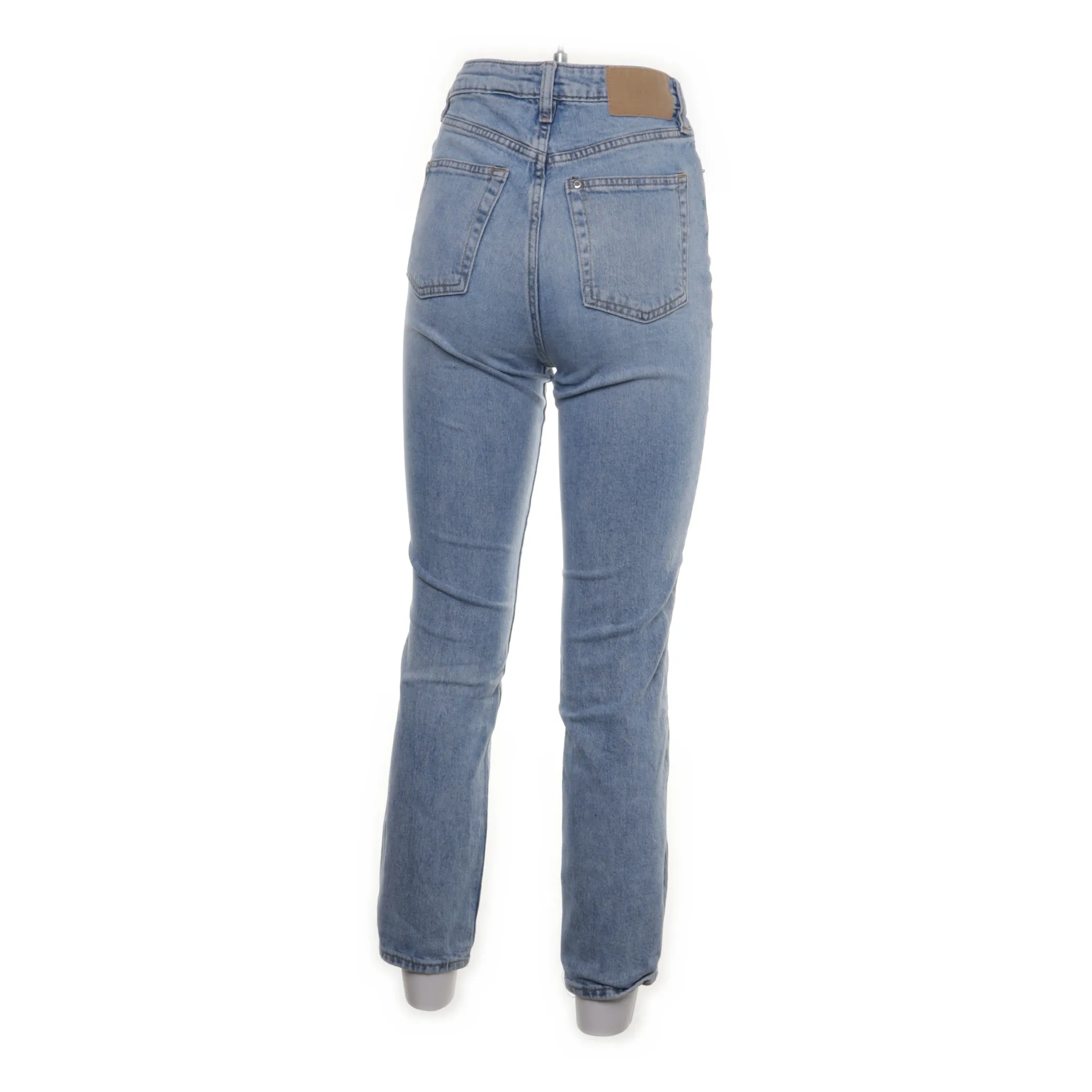 &Denim by H&M - bild 2