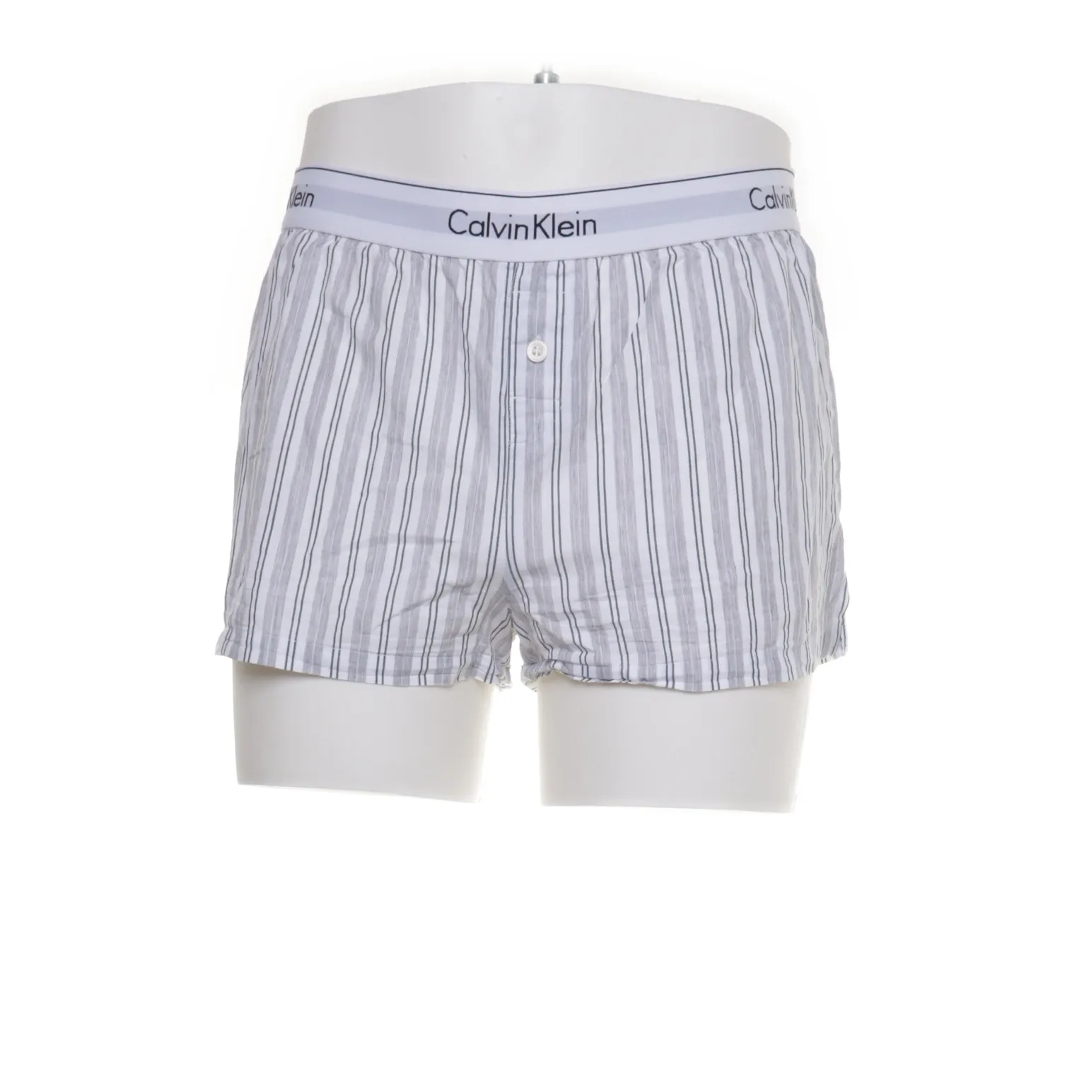 Calvin Klein Sleepwear