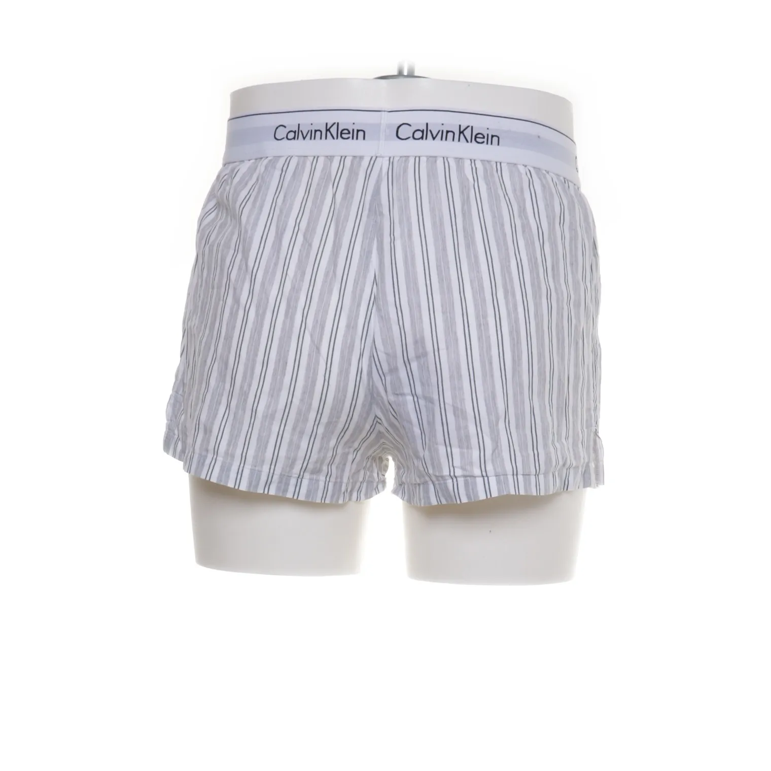 Calvin Klein Sleepwear - bild 2