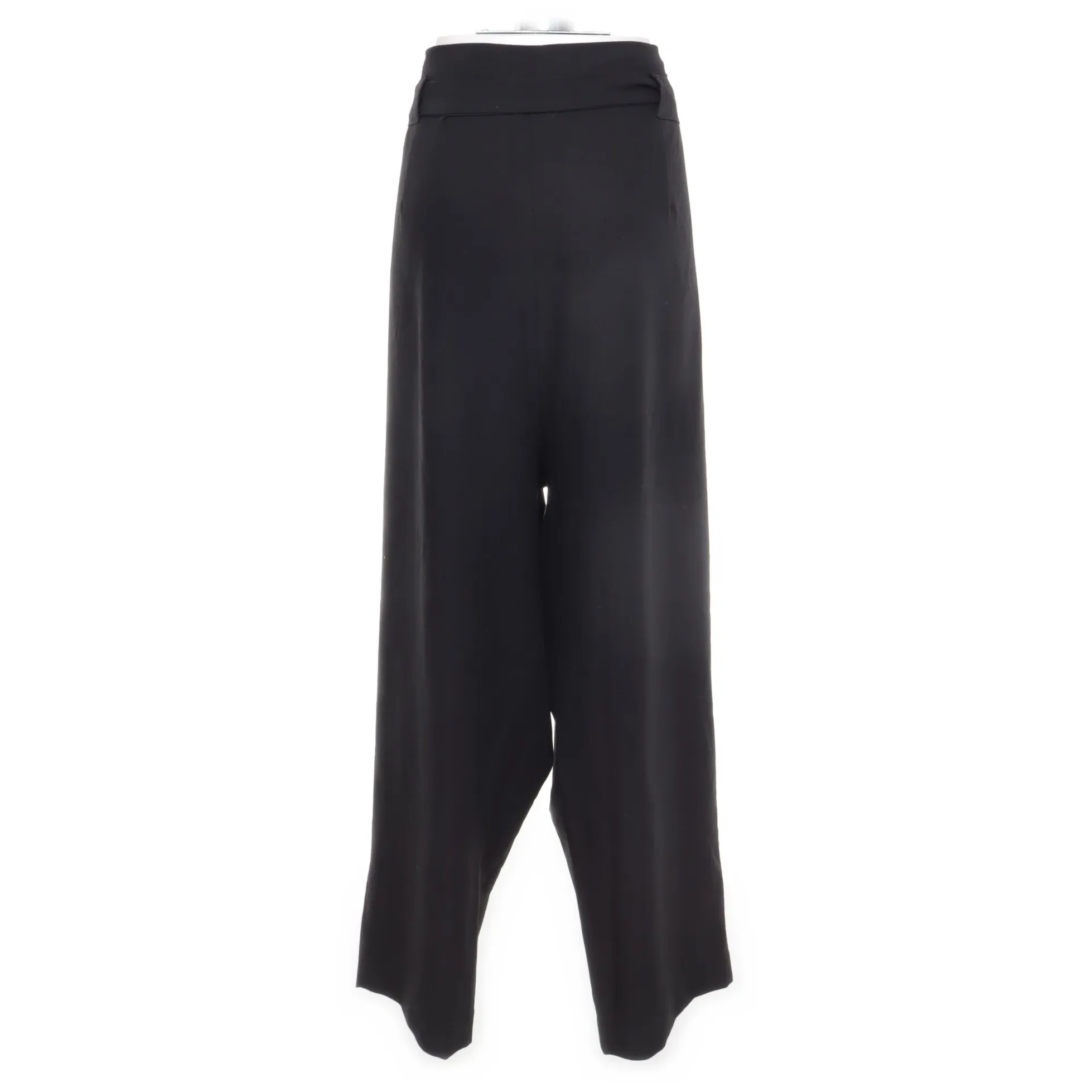 ASOS Design - bild 2