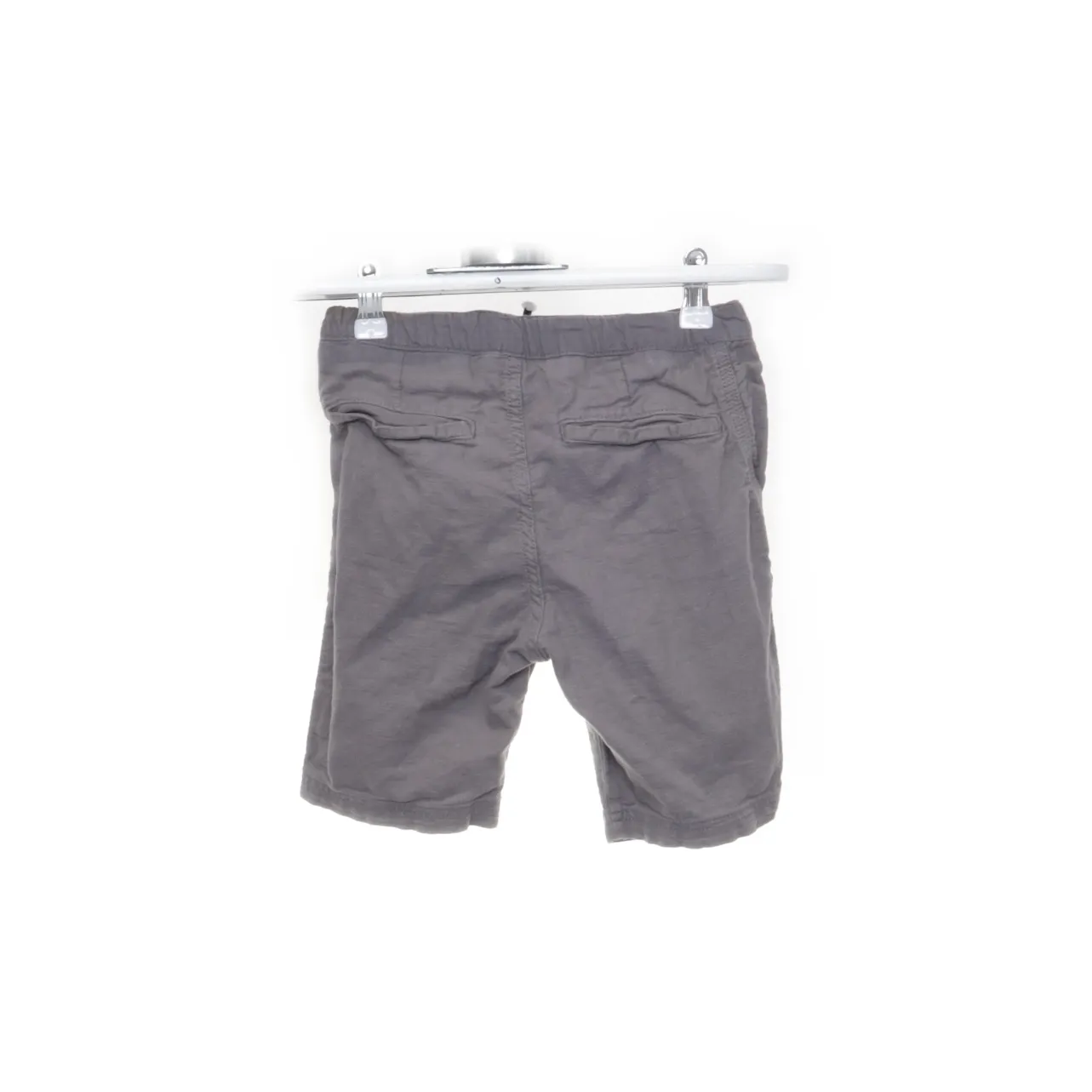 L.O.G.G by H&M - bild 2