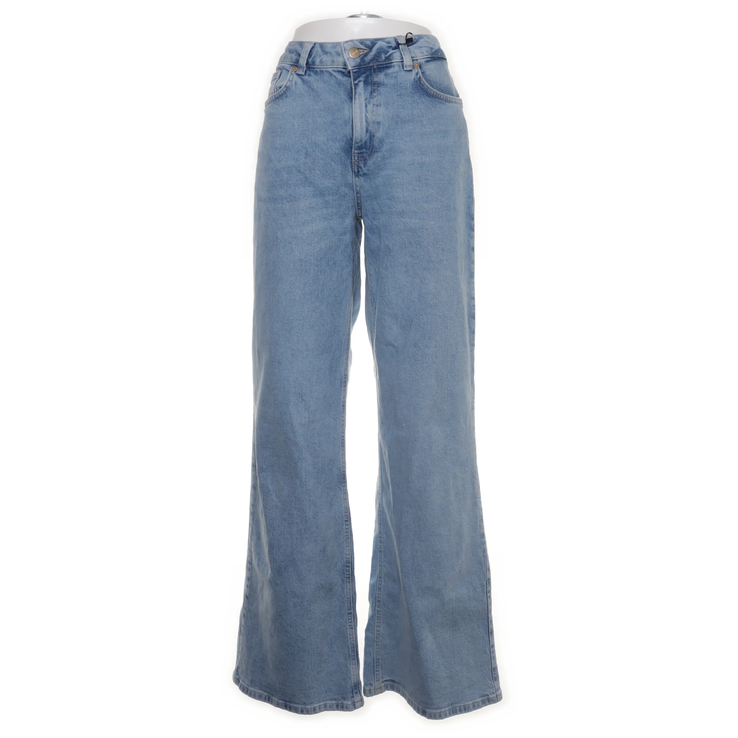 Jeans - WMN-EU-38
