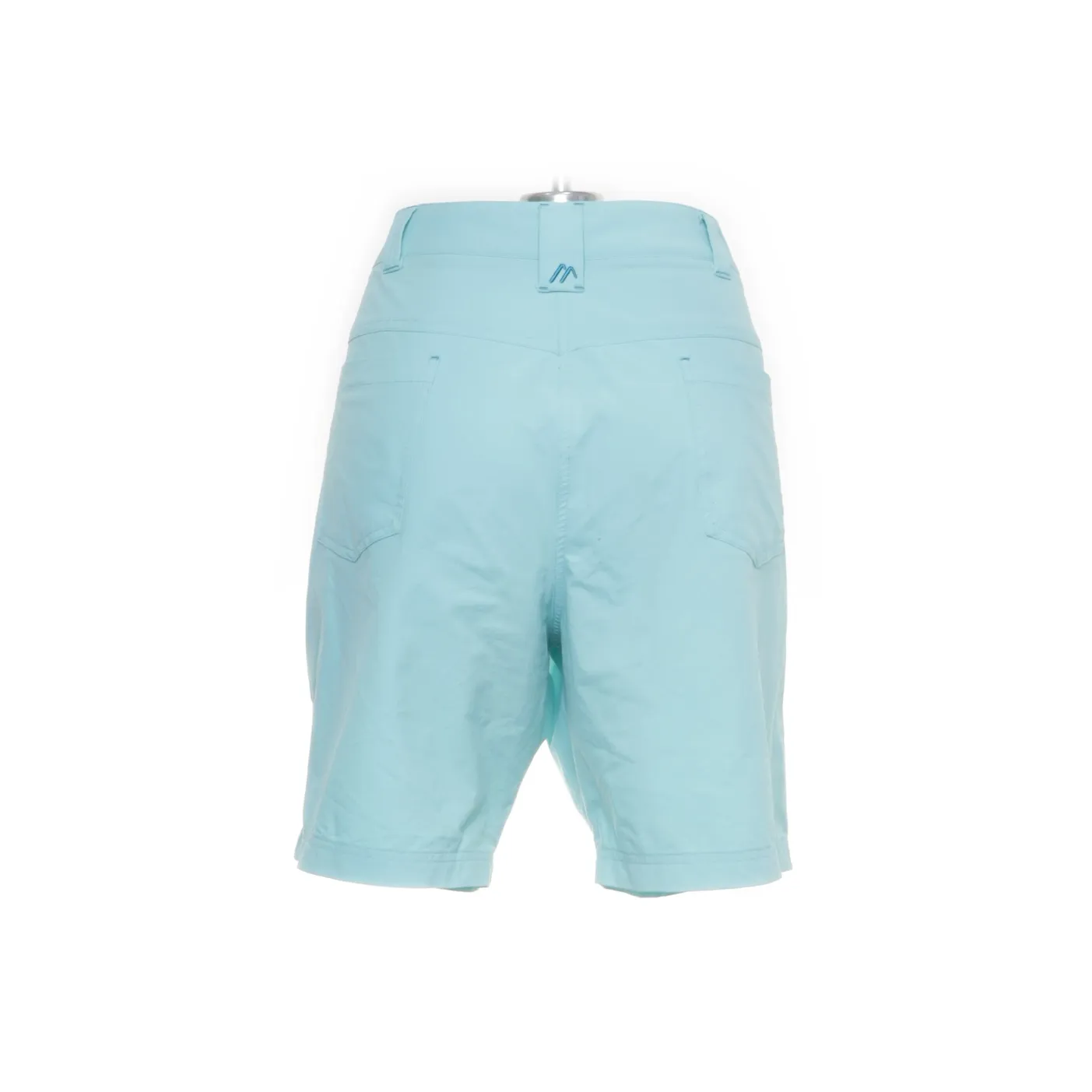 Maier Sports - bild 2