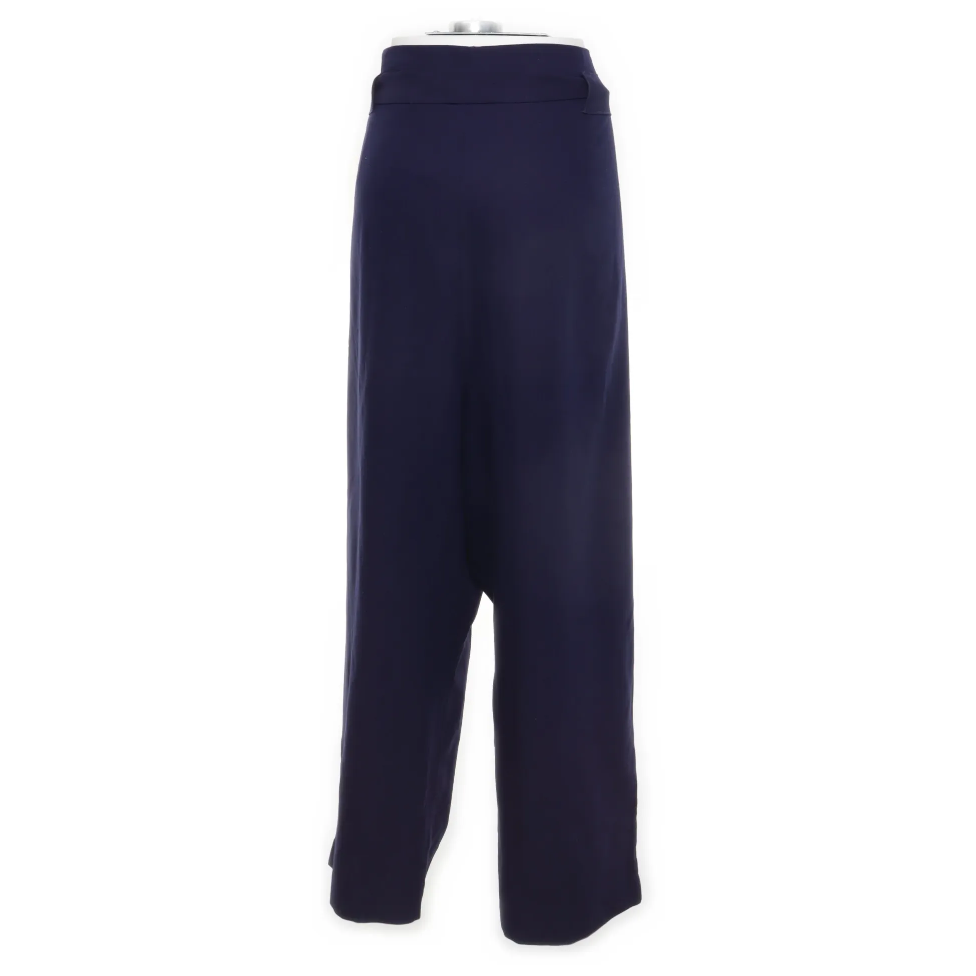 ASOS Design - bild 2