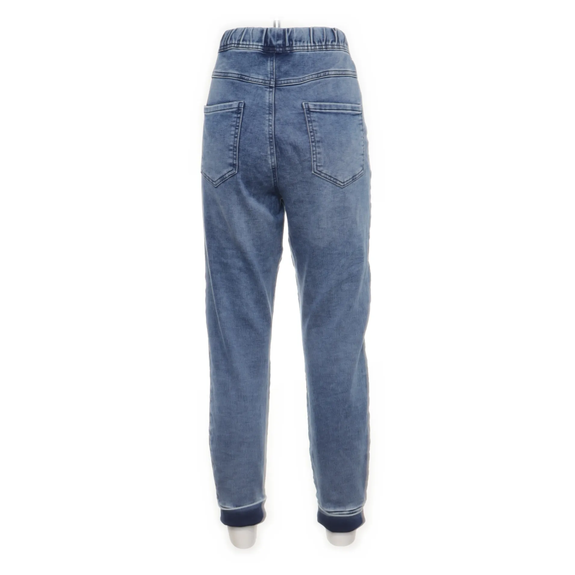 Gina Tricot - bild 2