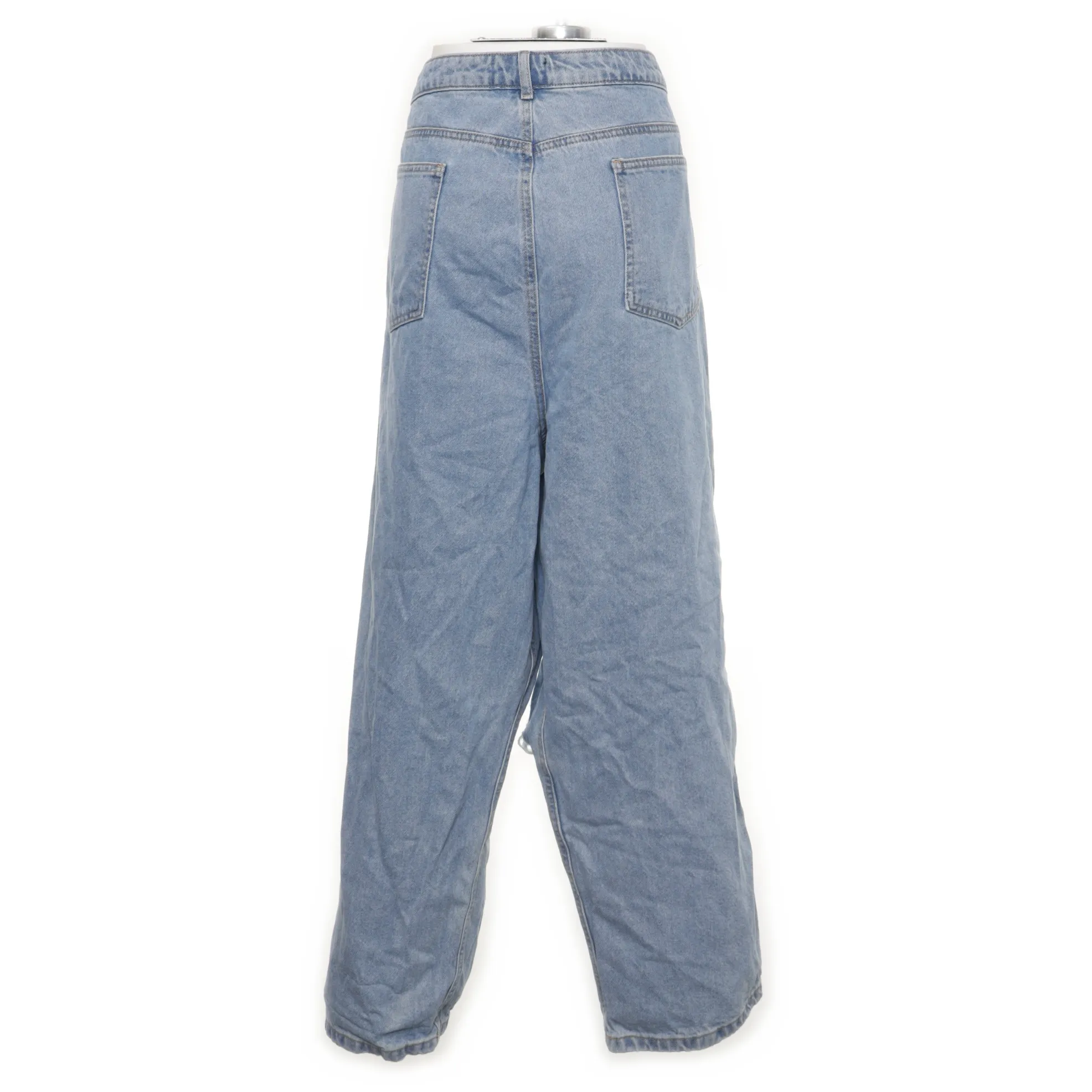 ASOS Design - bild 2