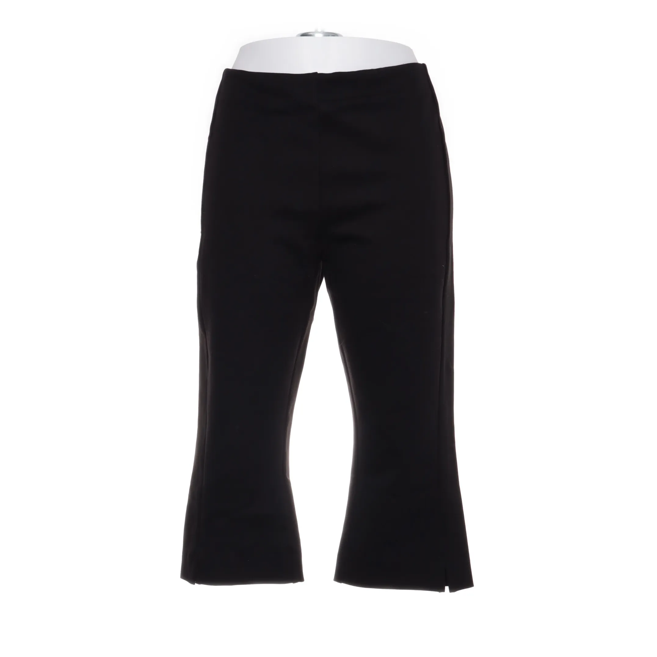 Free People - Hose - WMN-INT-L