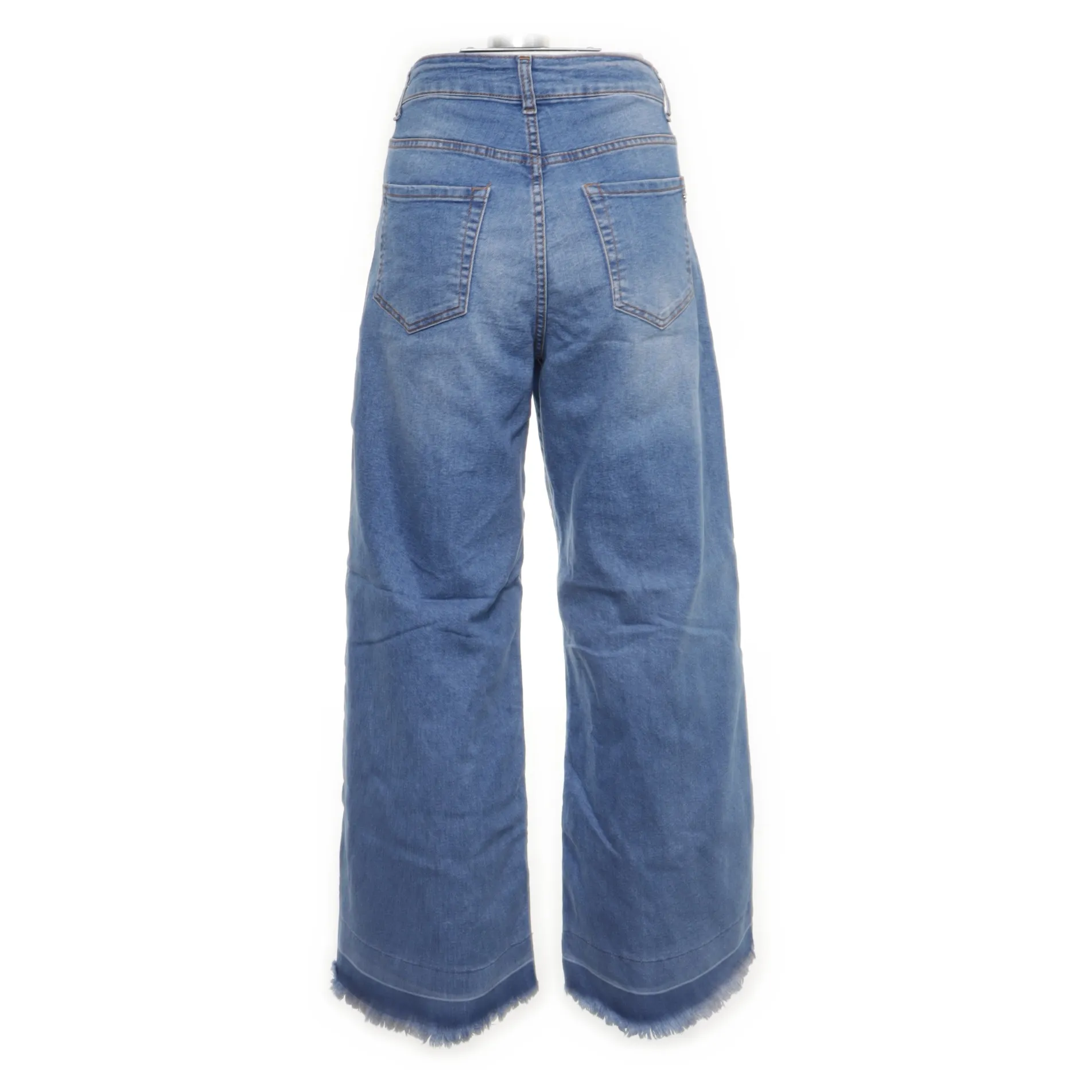 Amélie & Amélie - bild 2