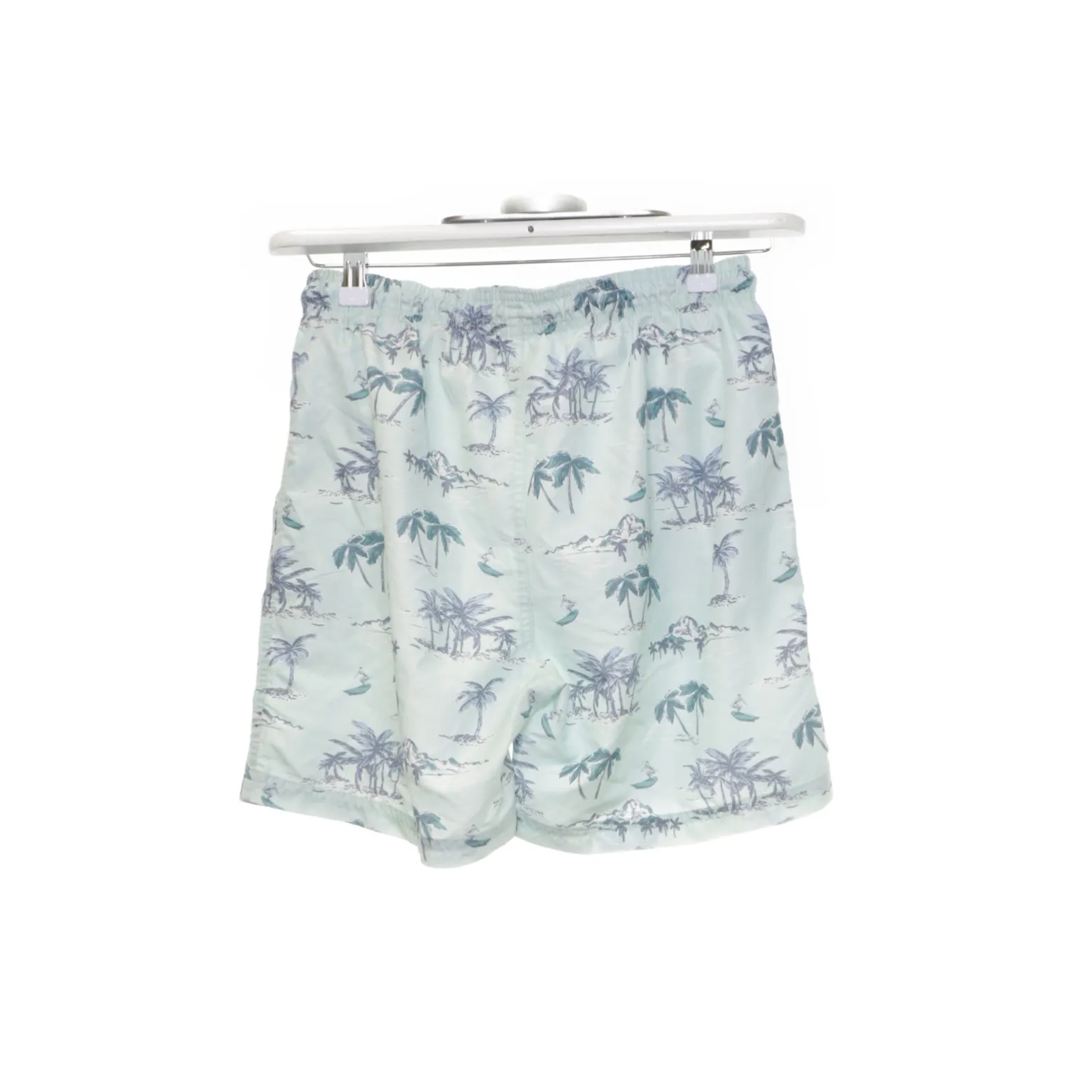 Hampton Republic - bild 2