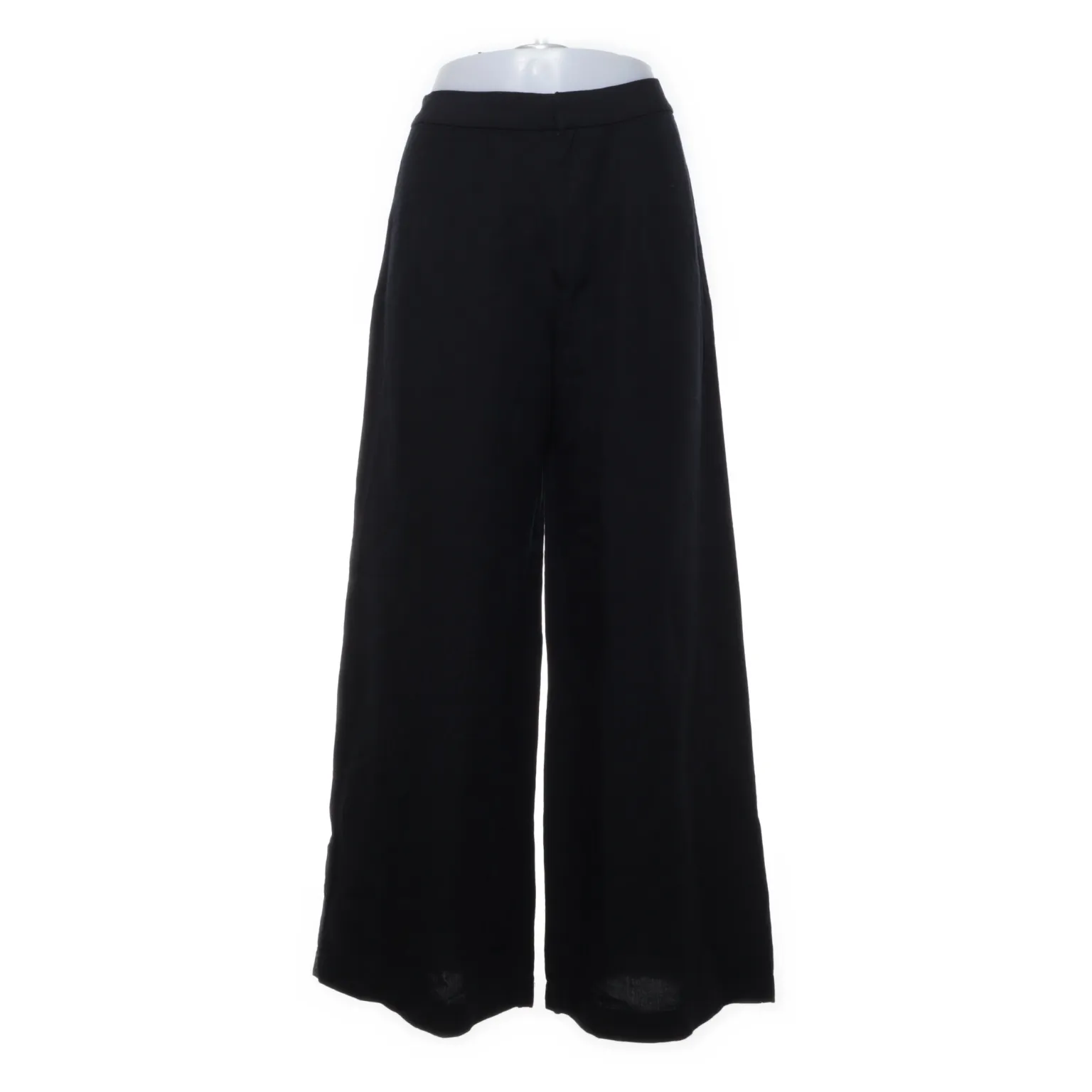 H&M - Palazzohose - WMN-EU-36