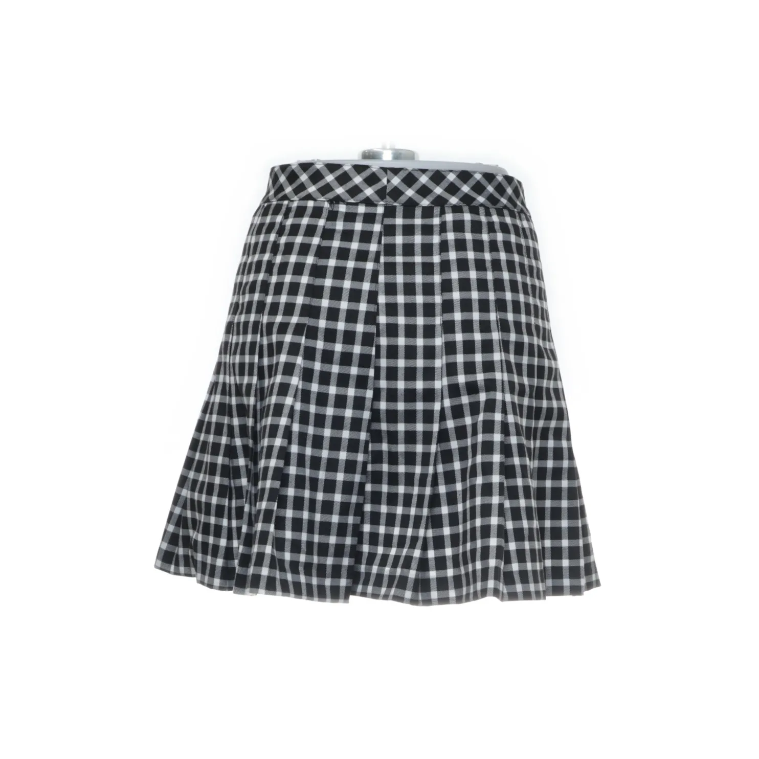 Divided by H&M - bild 2